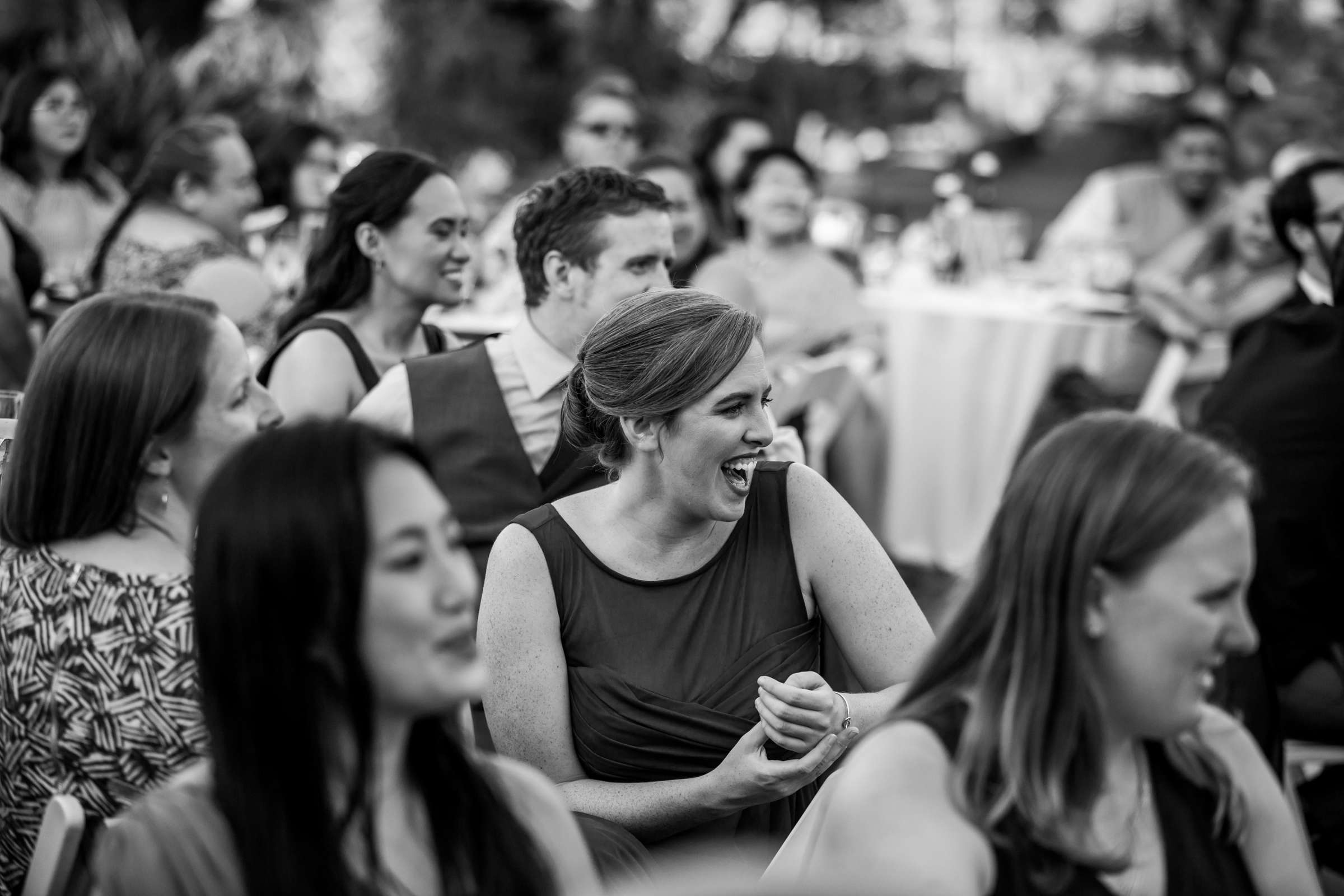 Mt Woodson Castle Wedding coordinated by Personal Touch Dining, Ashley and Steven Wedding Photo #101 by True Photography