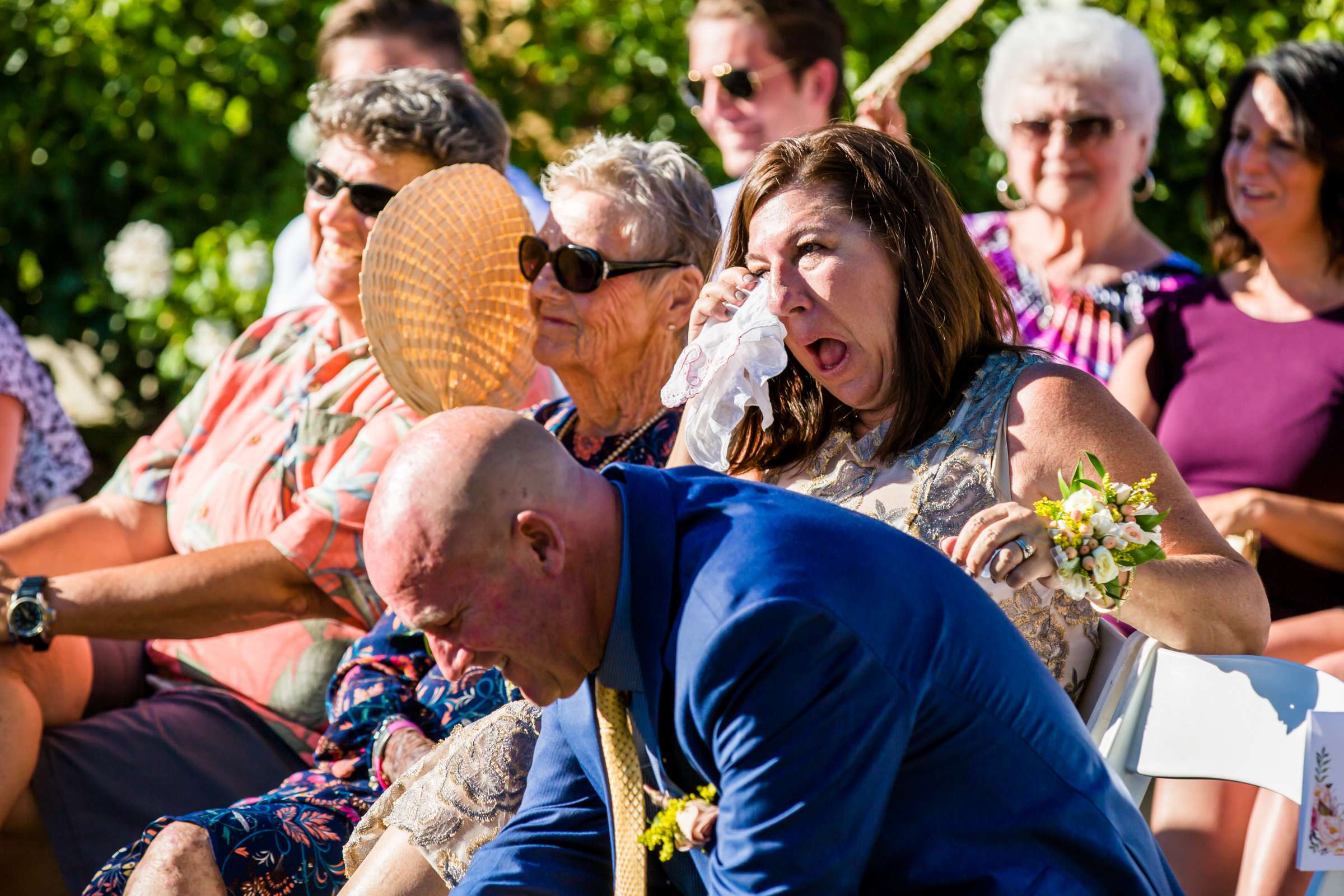 Serendipity Garden Weddings Wedding, Christy and Max Wedding Photo #401190 by True Photography