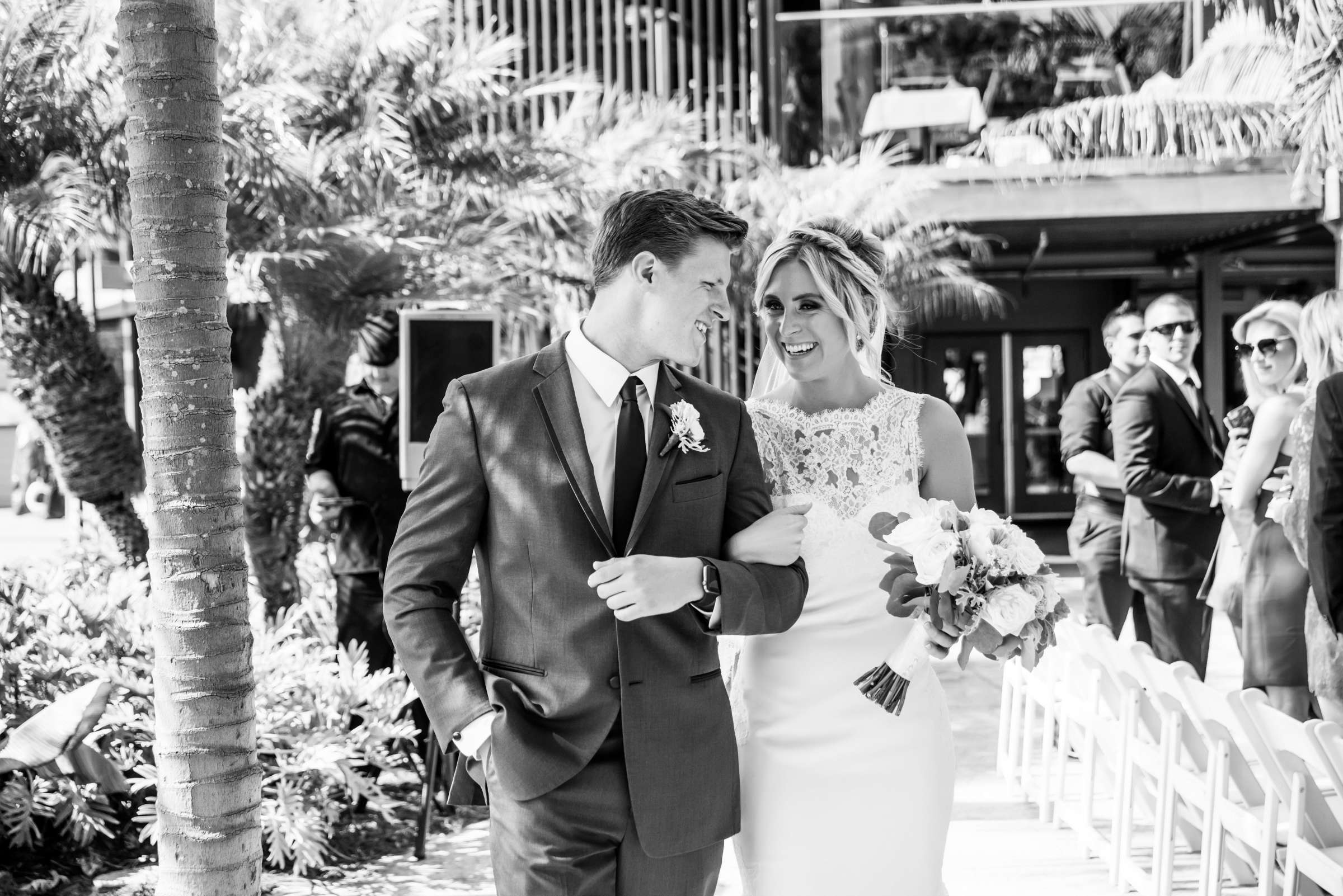 Humphrey's Half Moon Inn Wedding coordinated by Adore Wedding Design, Stephanie and Nicholas Wedding Photo #58 by True Photography