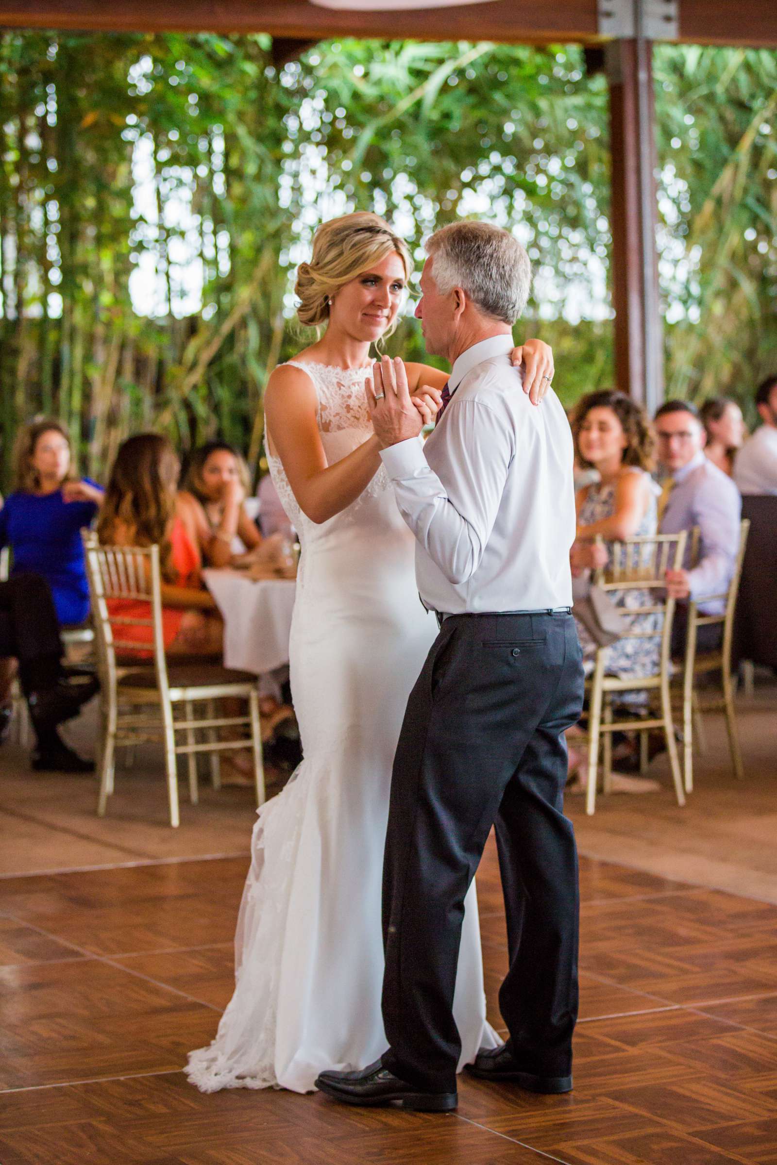 Humphrey's Half Moon Inn Wedding coordinated by Adore Wedding Design, Stephanie and Nicholas Wedding Photo #118 by True Photography