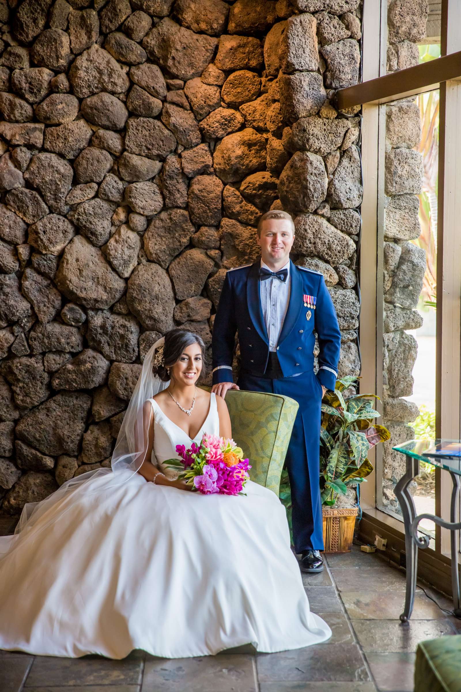 Humphrey's Half Moon Inn Wedding coordinated by Serendipity Events, Karissa and Matthew Wedding Photo #402907 by True Photography