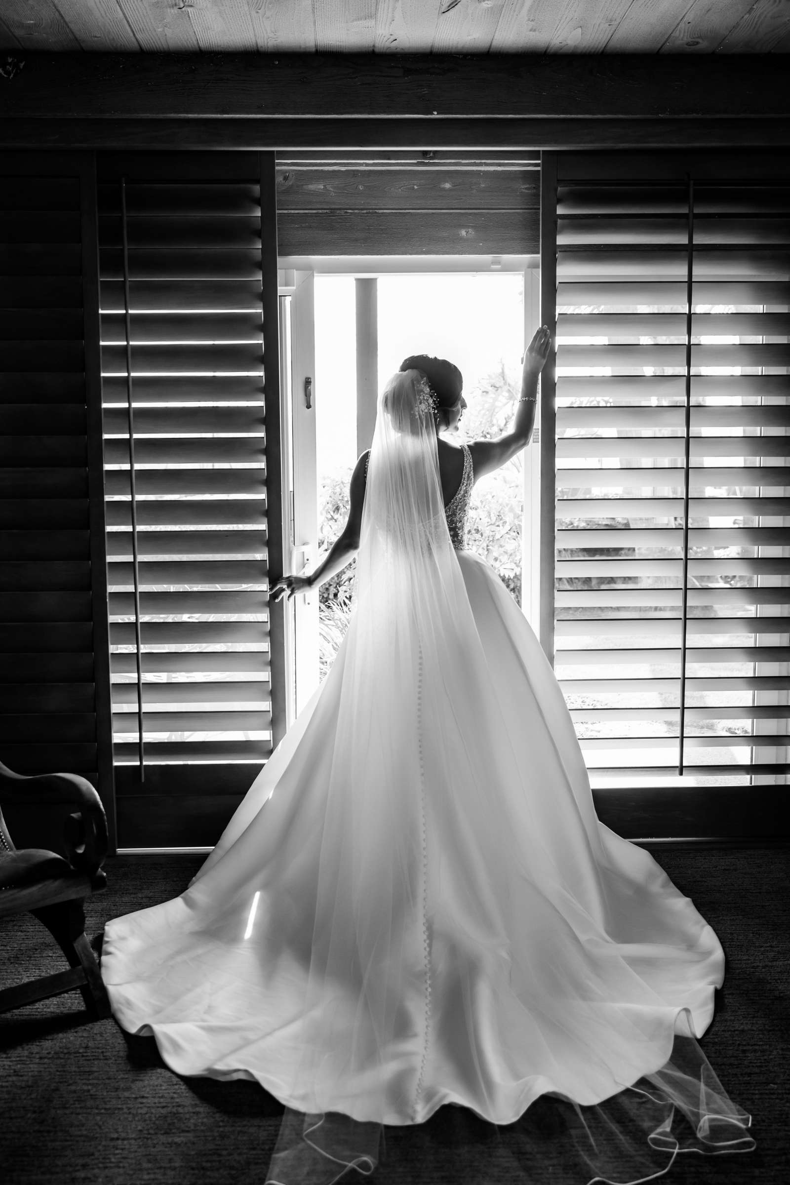 Humphrey's Half Moon Inn Wedding coordinated by Serendipity Events, Karissa and Matthew Wedding Photo #402941 by True Photography