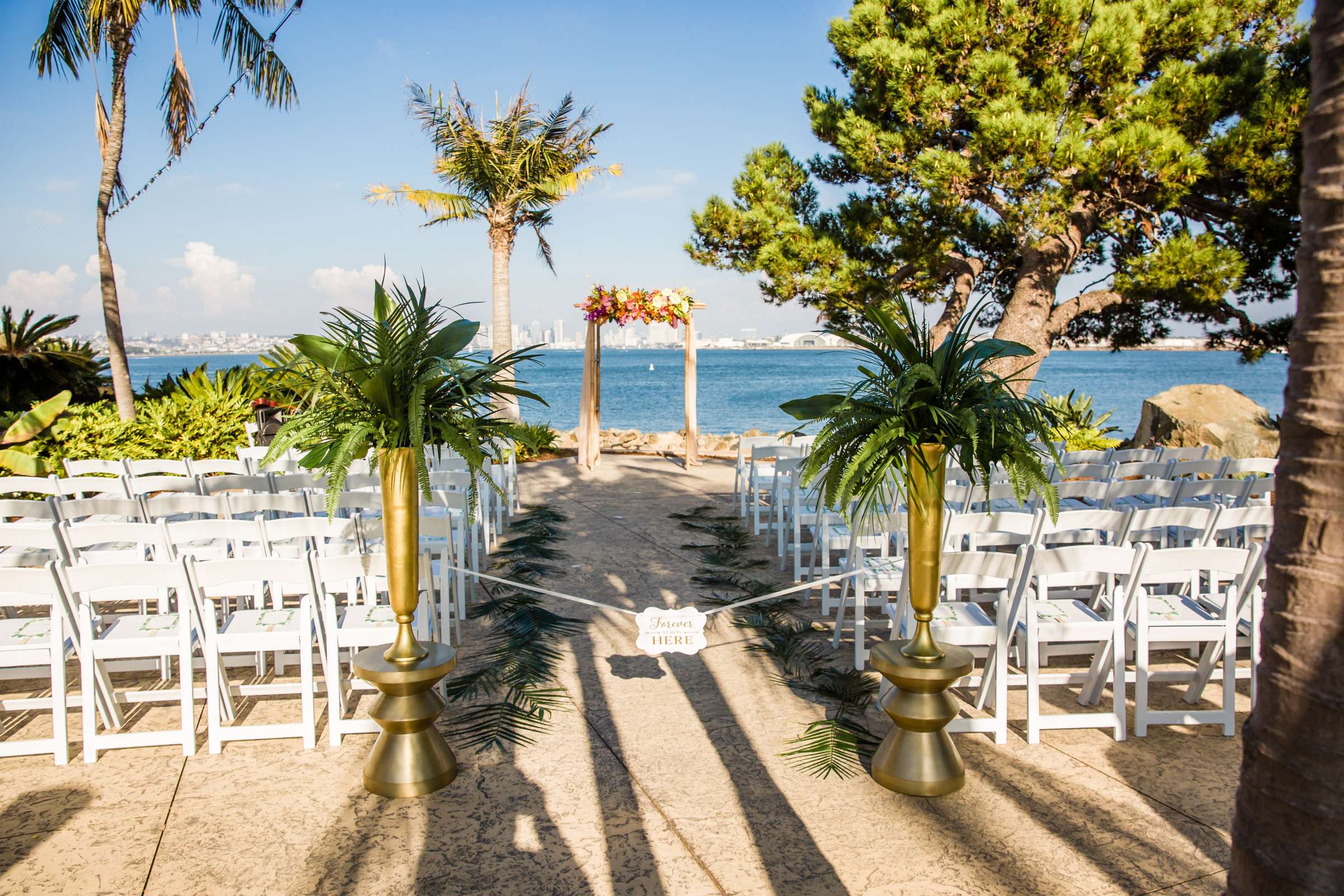 Humphrey's Half Moon Inn Wedding coordinated by Serendipity Events, Karissa and Matthew Wedding Photo #402951 by True Photography