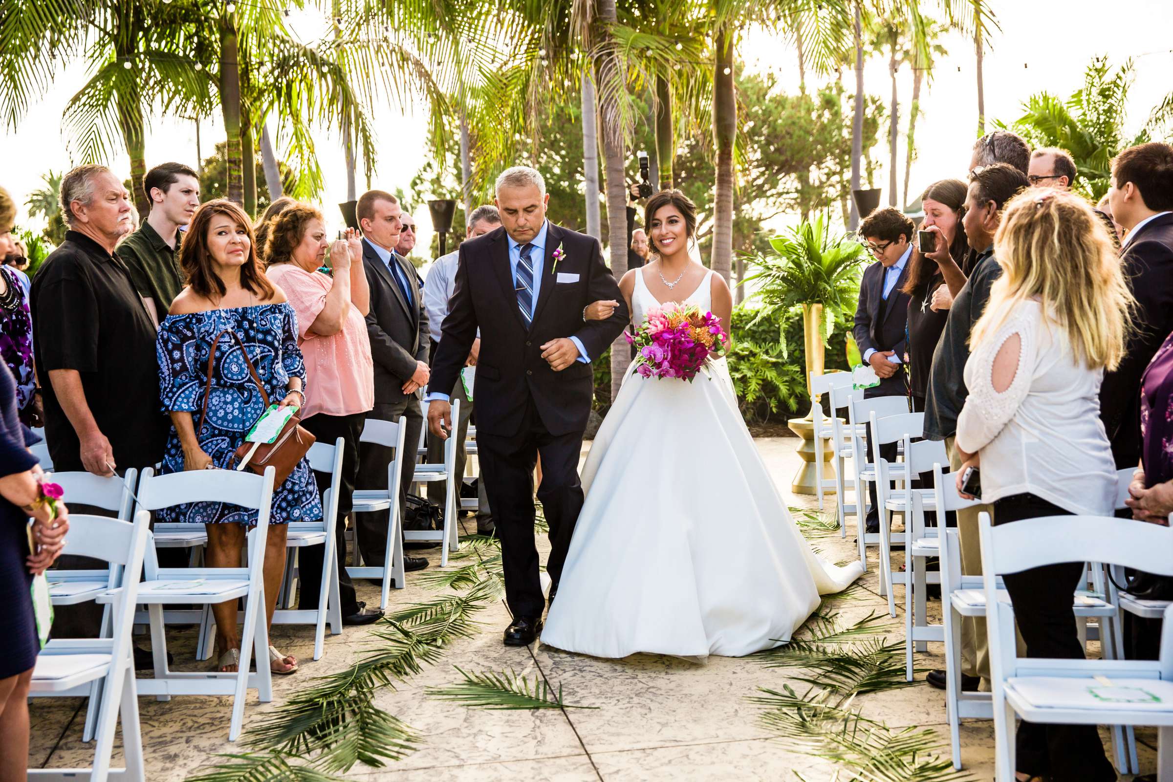 Humphrey's Half Moon Inn Wedding coordinated by Serendipity Events, Karissa and Matthew Wedding Photo #402952 by True Photography