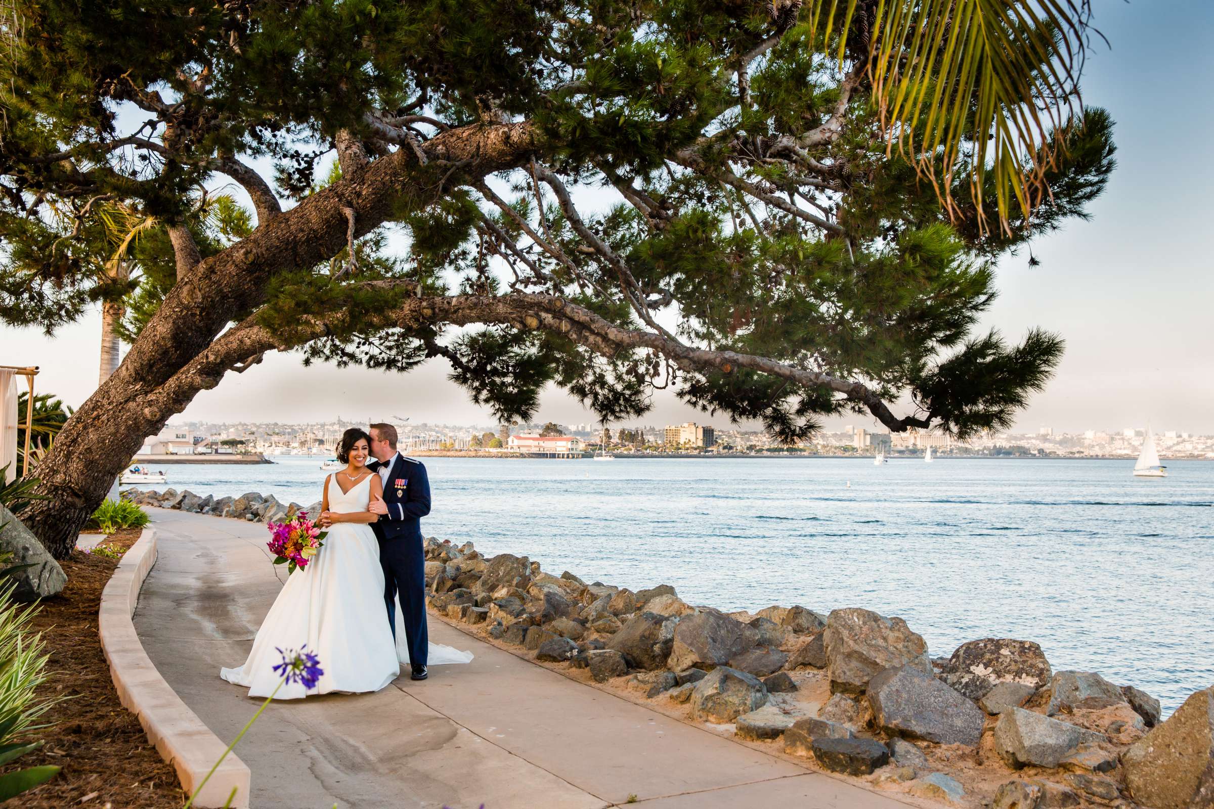 Humphrey's Half Moon Inn Wedding coordinated by Serendipity Events, Karissa and Matthew Wedding Photo #402985 by True Photography