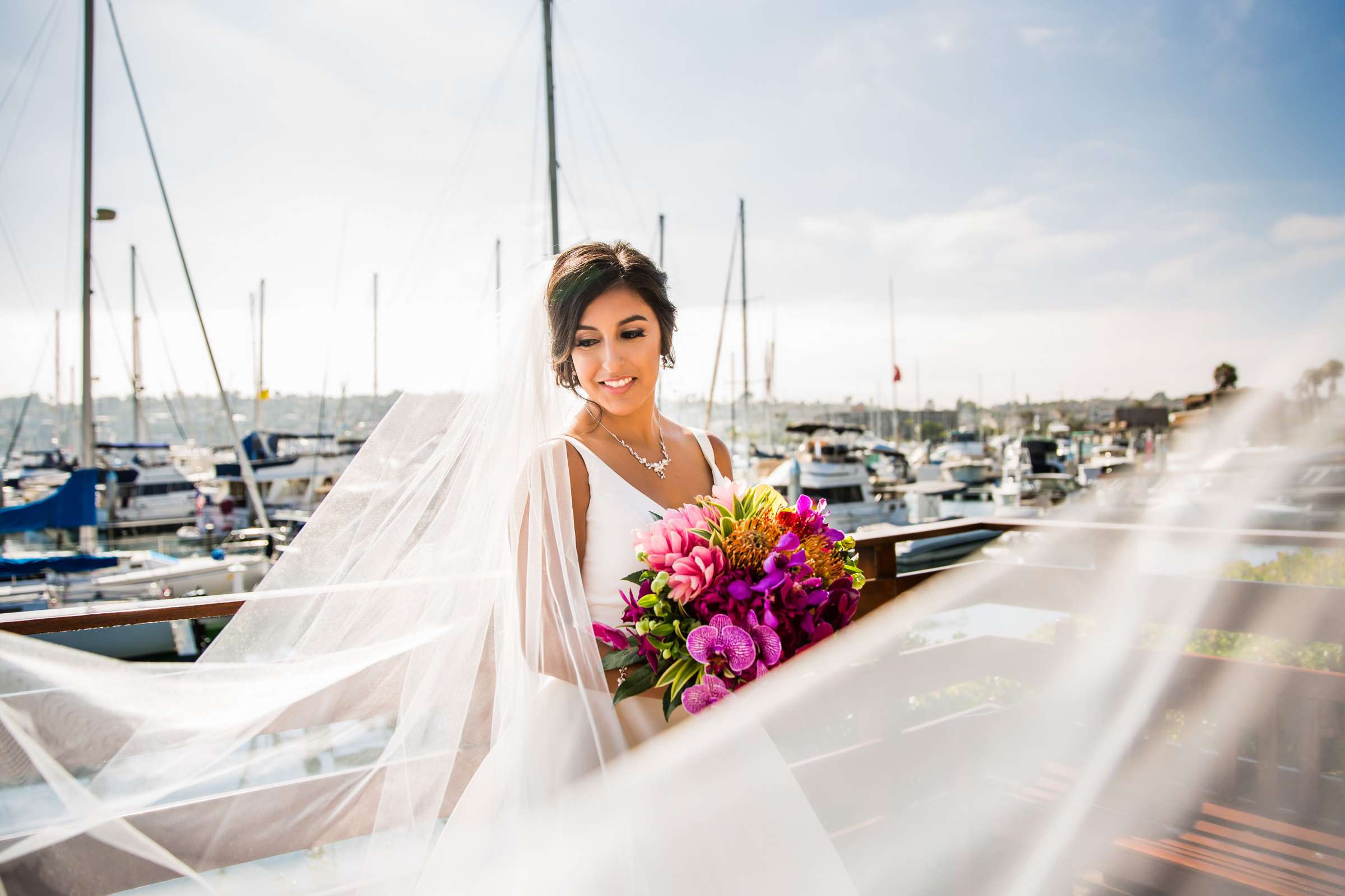 Humphrey's Half Moon Inn Wedding coordinated by Serendipity Events, Karissa and Matthew Wedding Photo #402988 by True Photography