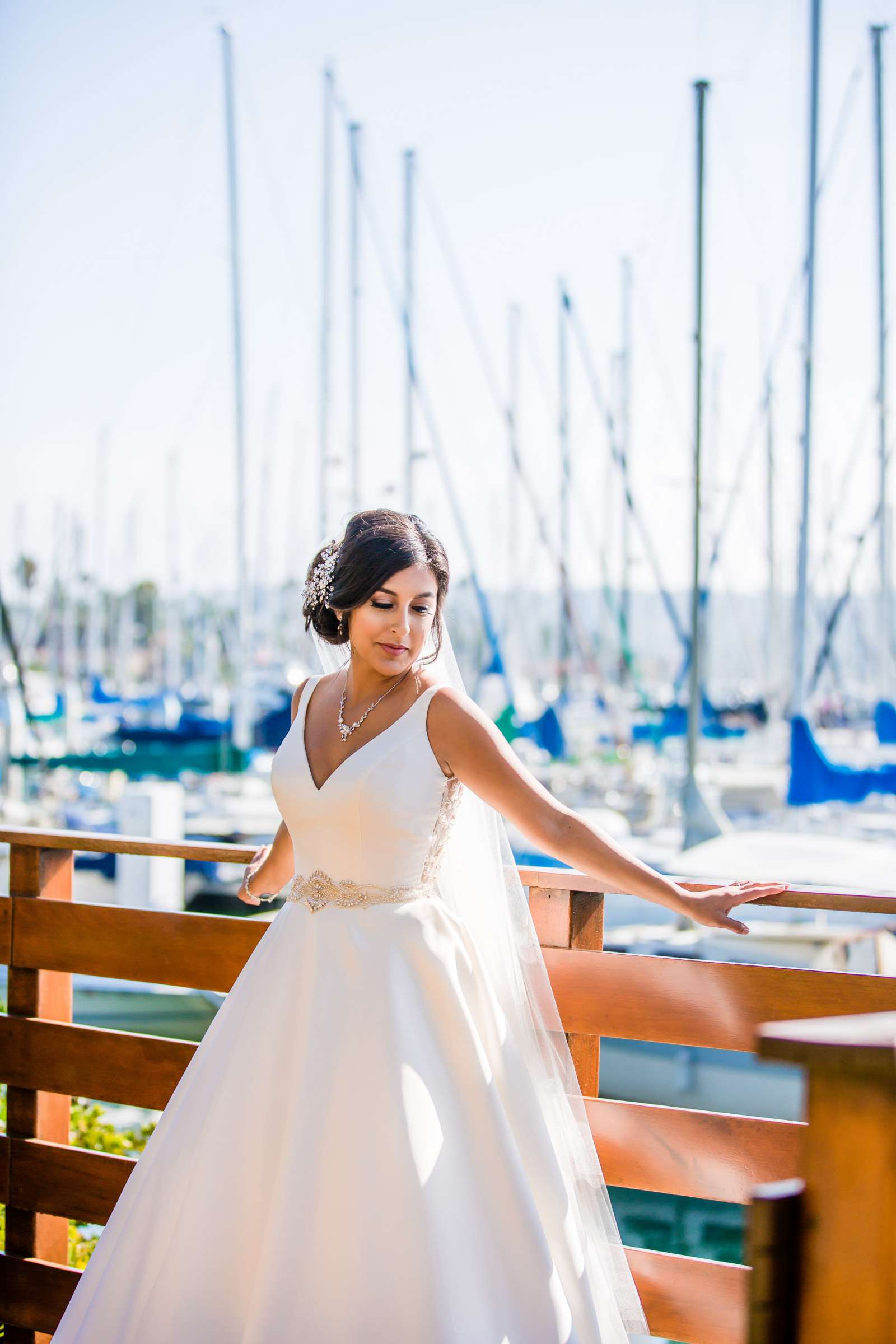 Humphrey's Half Moon Inn Wedding coordinated by Serendipity Events, Karissa and Matthew Wedding Photo #402993 by True Photography