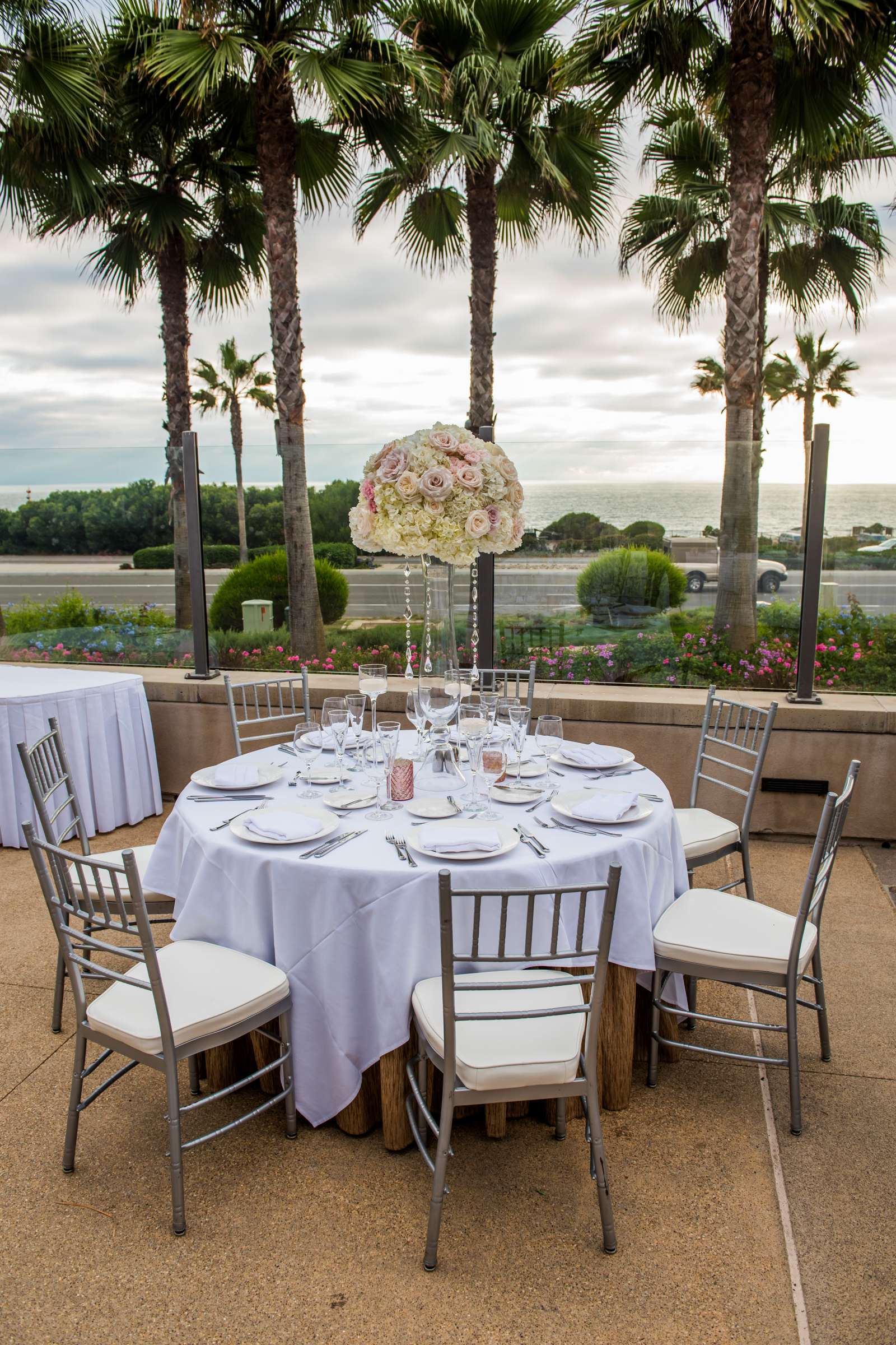 Cape Rey Wedding, Kerin and Ryan Wedding Photo #174 by True Photography