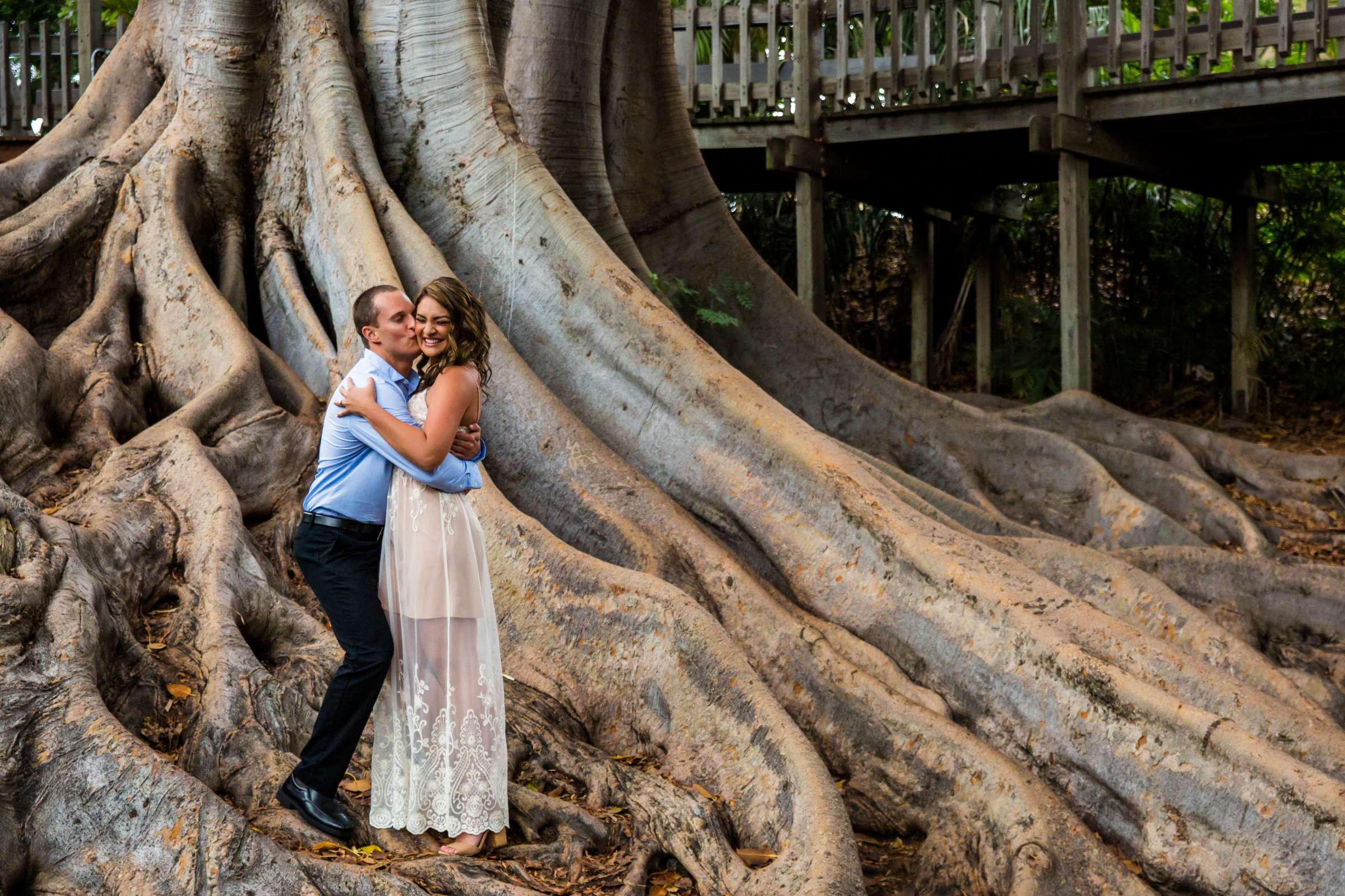 Engagement, Elysse and Dario Engagement Photo #405428 by True Photography