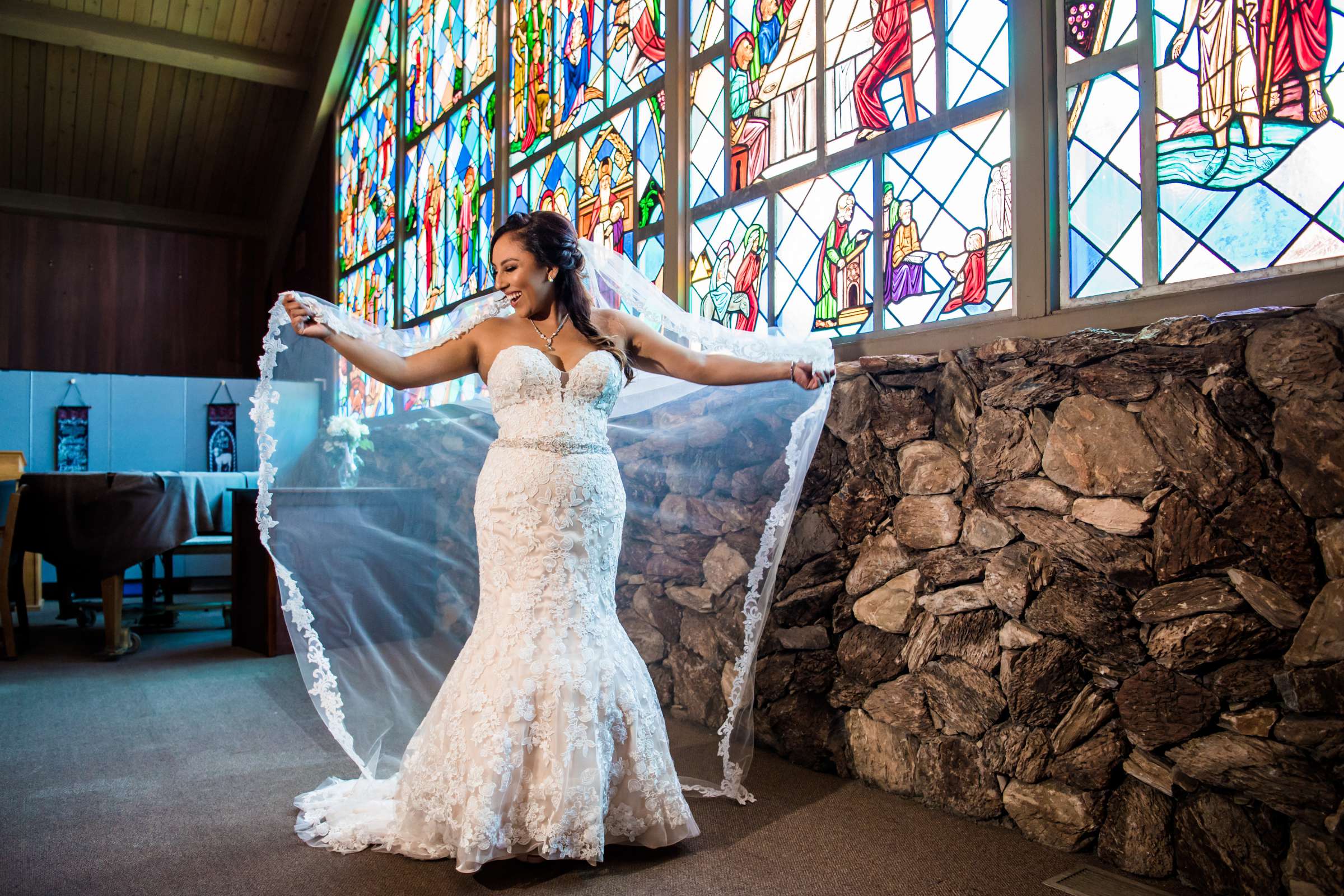 San Diego Mission Bay Resort Wedding, Annie and Edward Wedding Photo #45 by True Photography