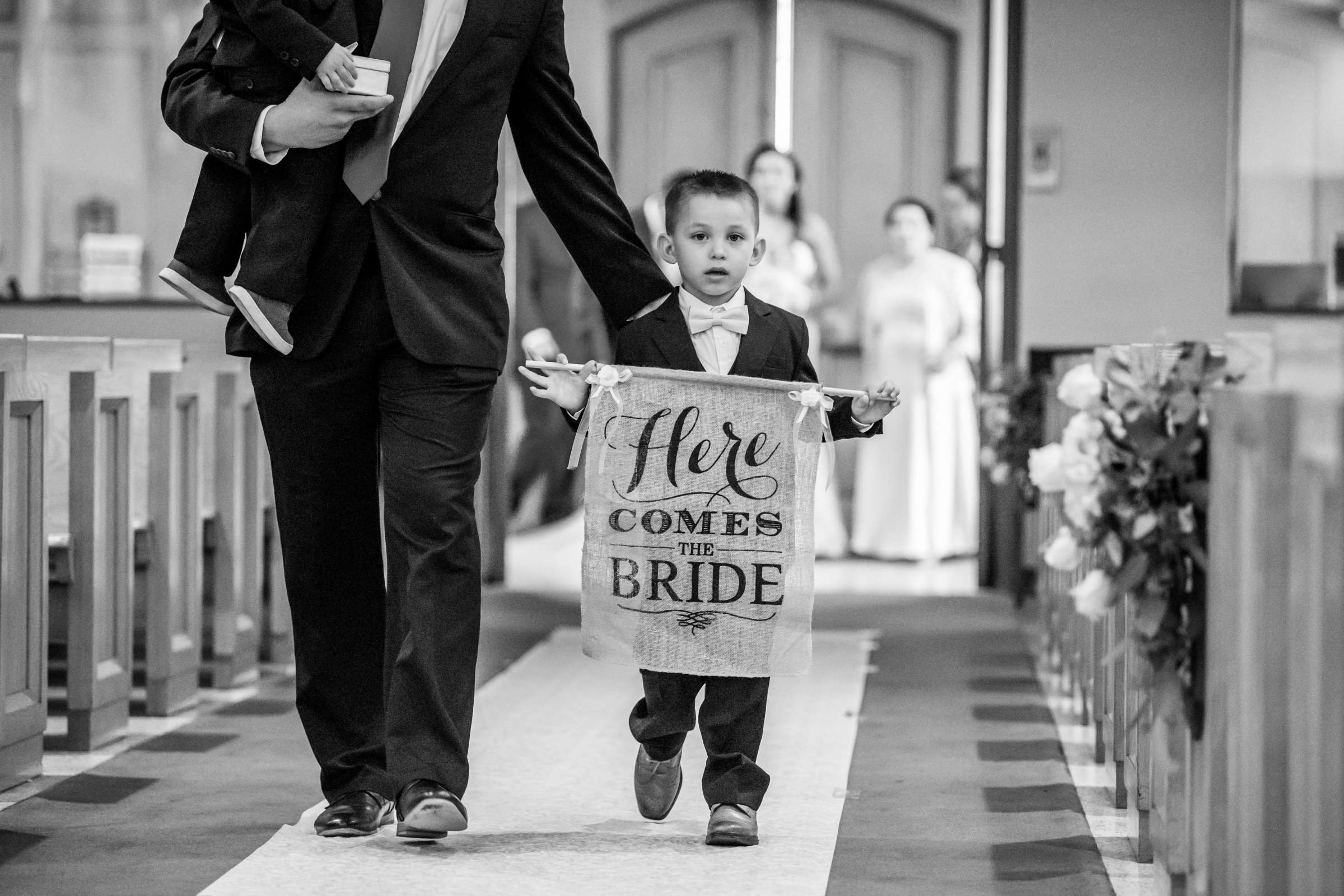 San Diego Mission Bay Resort Wedding, Annie and Edward Wedding Photo #49 by True Photography