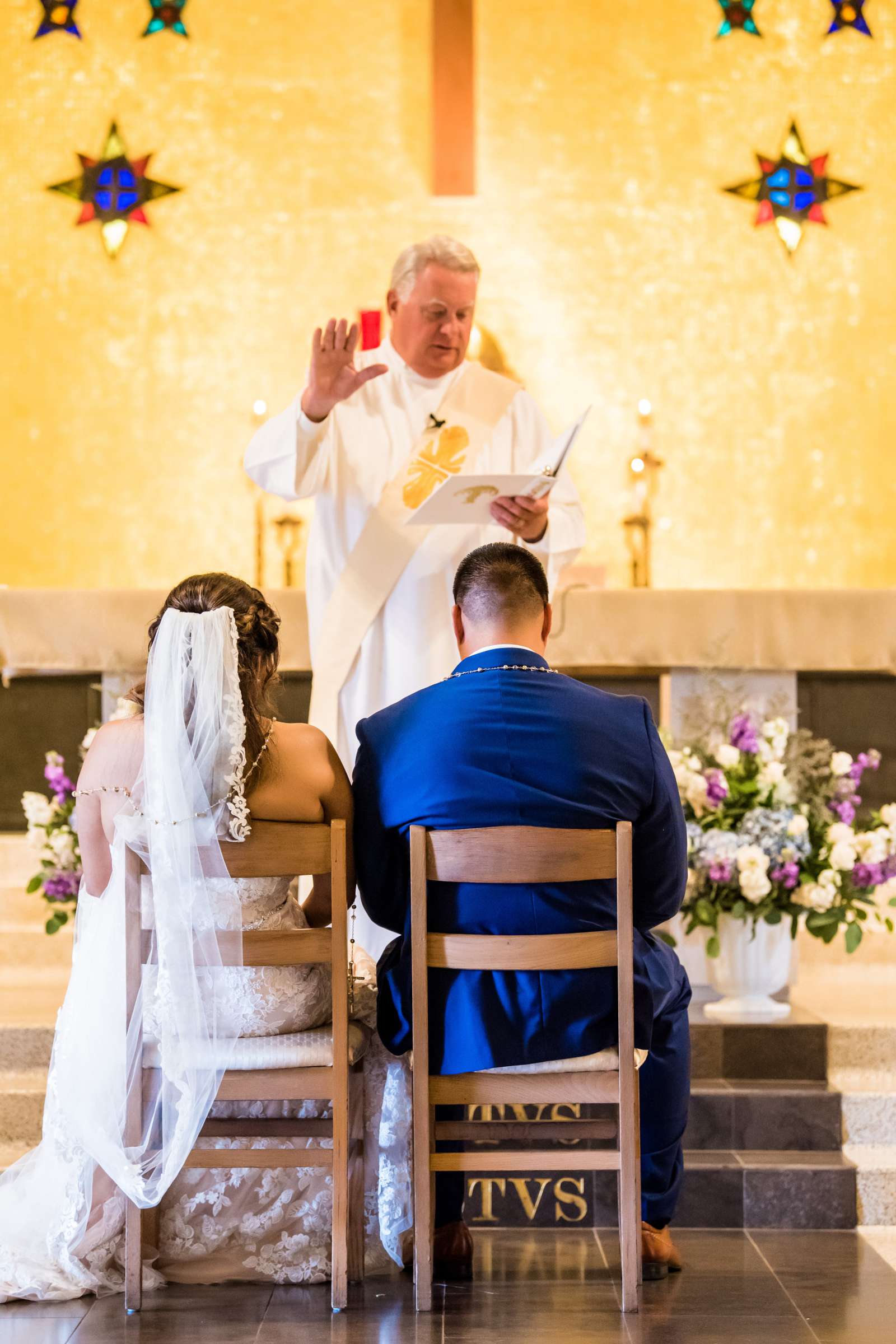 San Diego Mission Bay Resort Wedding, Annie and Edward Wedding Photo #60 by True Photography