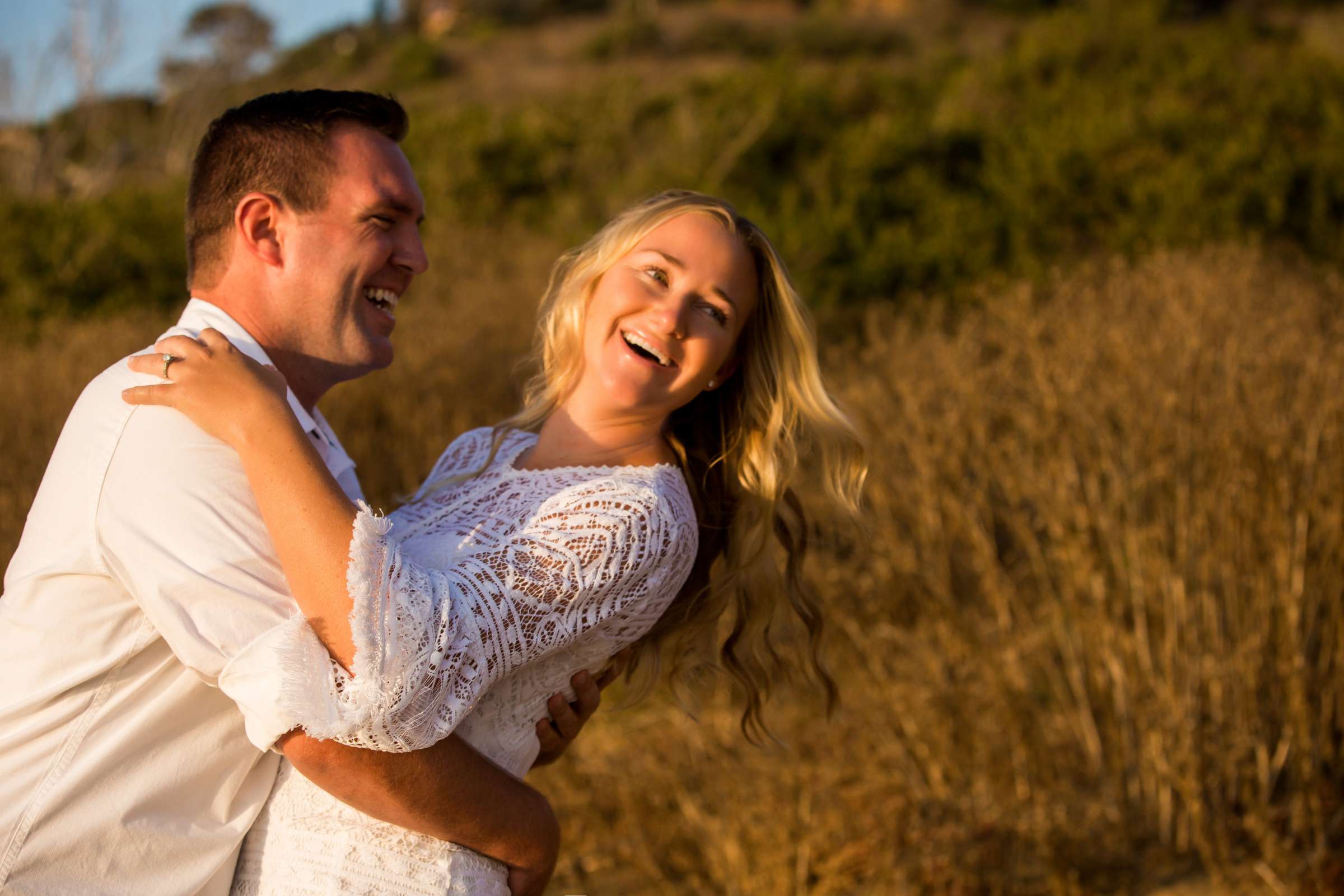 Engagement, Ashley and Kyle Engagement Photo #15 by True Photography