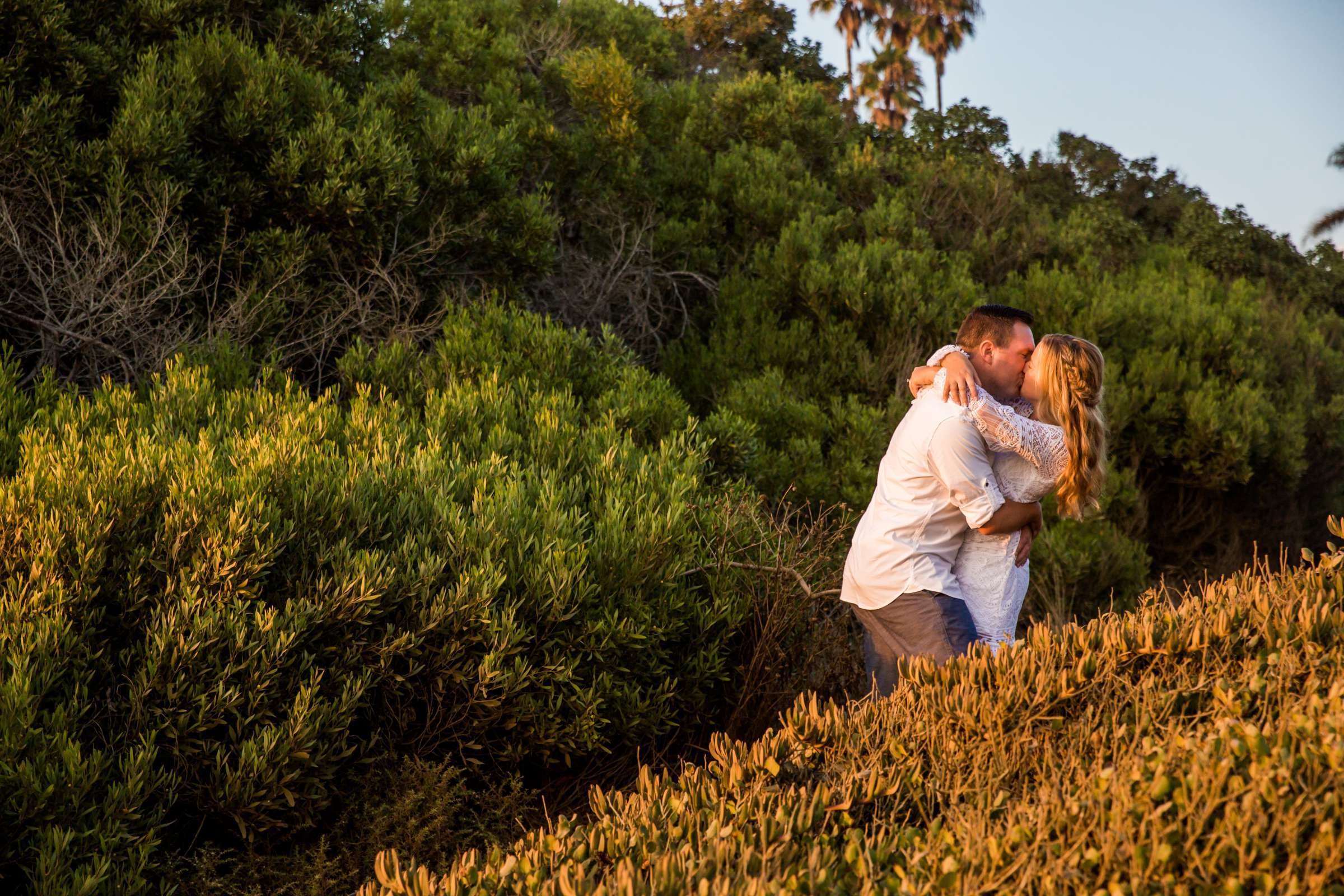 Engagement, Ashley and Kyle Engagement Photo #21 by True Photography