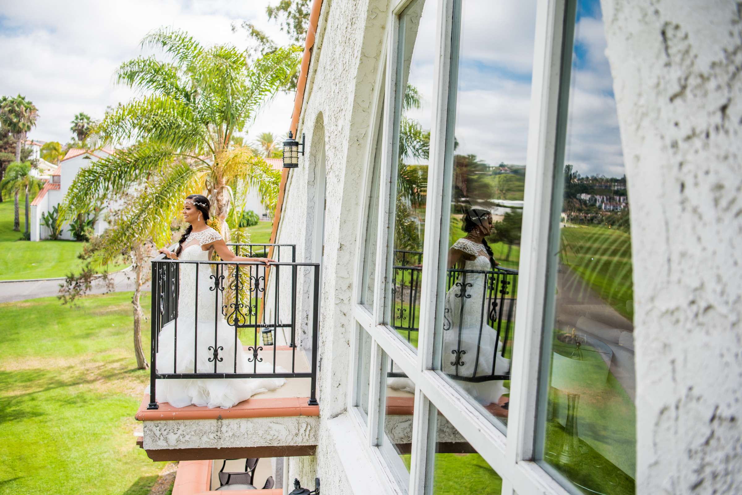 Omni La Costa Resort & Spa Wedding, Jennifer and Royce Wedding Photo #405963 by True Photography