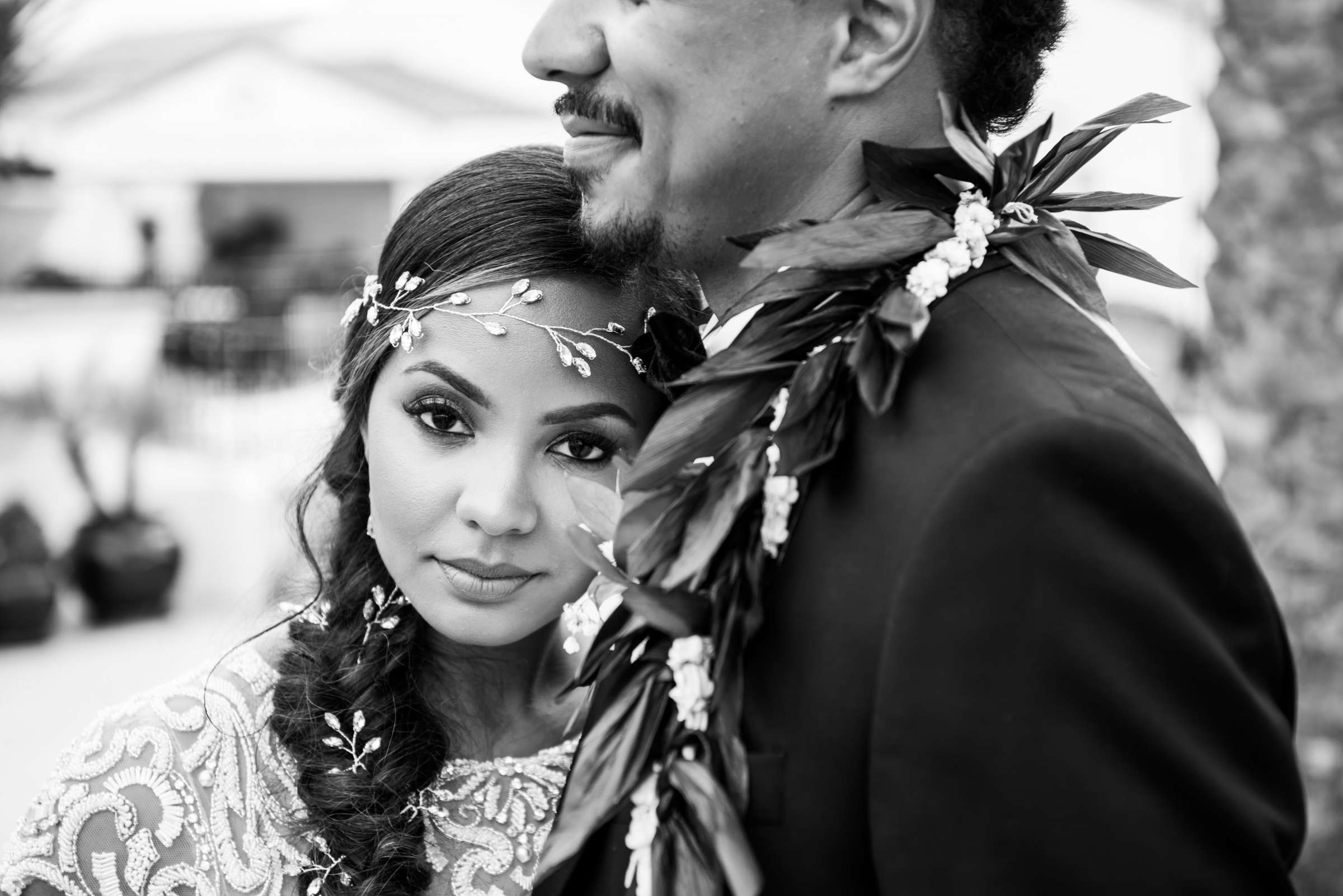 Omni La Costa Resort & Spa Wedding, Jennifer and Royce Wedding Photo #405972 by True Photography