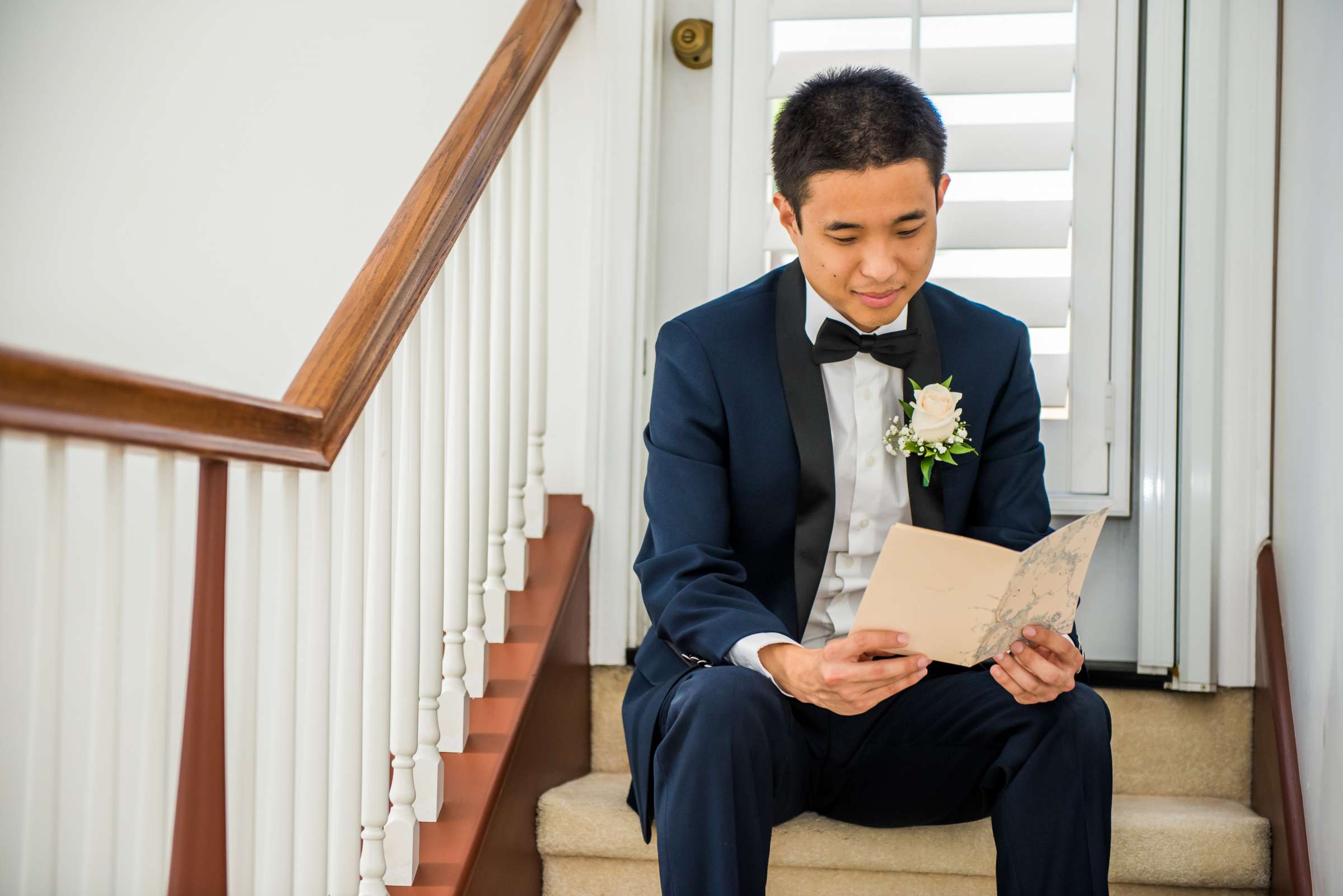 Jasmine Seafood Restaurant Wedding coordinated by Lavish Weddings, Sandy and Isaac Wedding Photo #406114 by True Photography