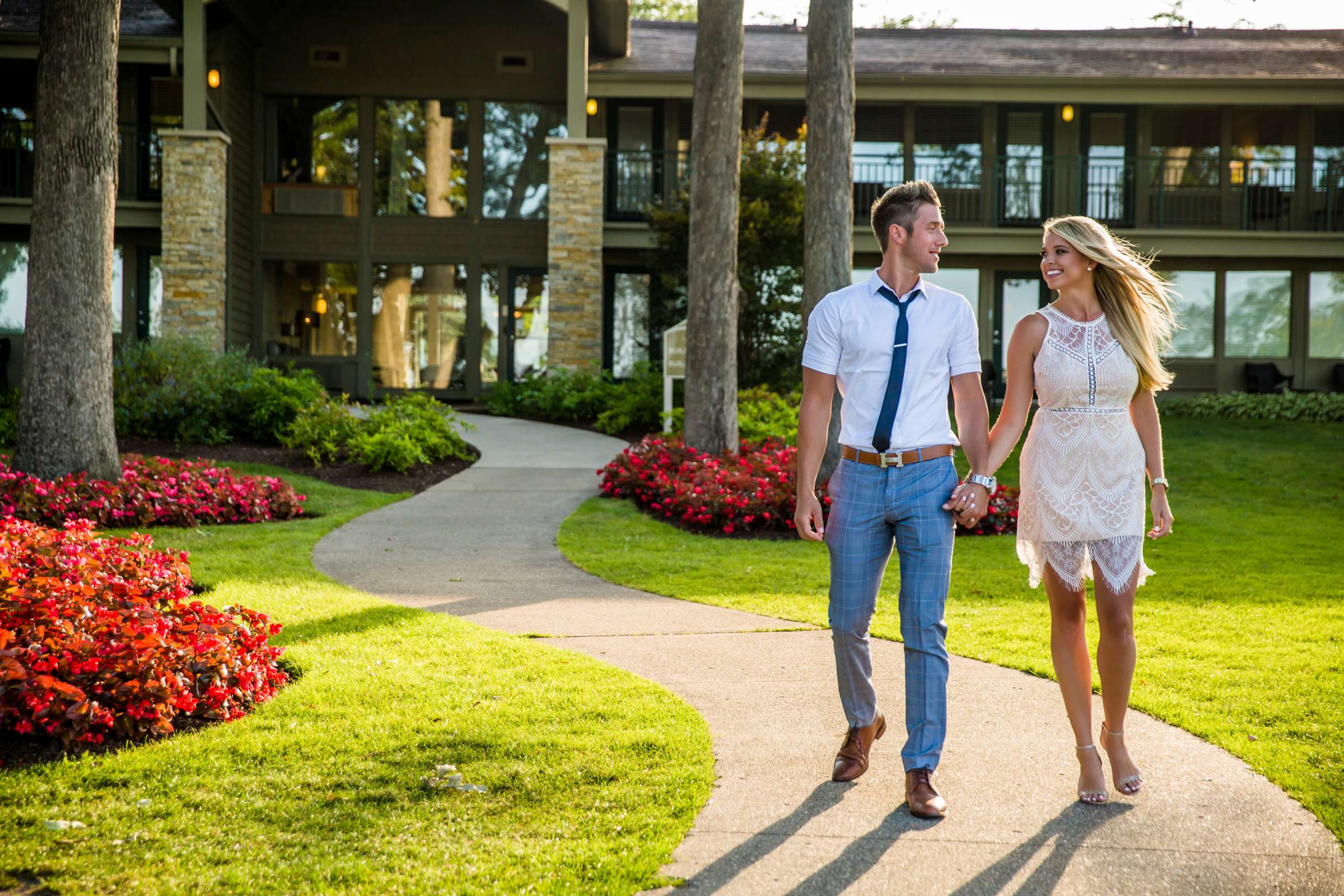 Wedding, Jaclyn and Eric Rehearsal Wedding Photo #406393 by True Photography