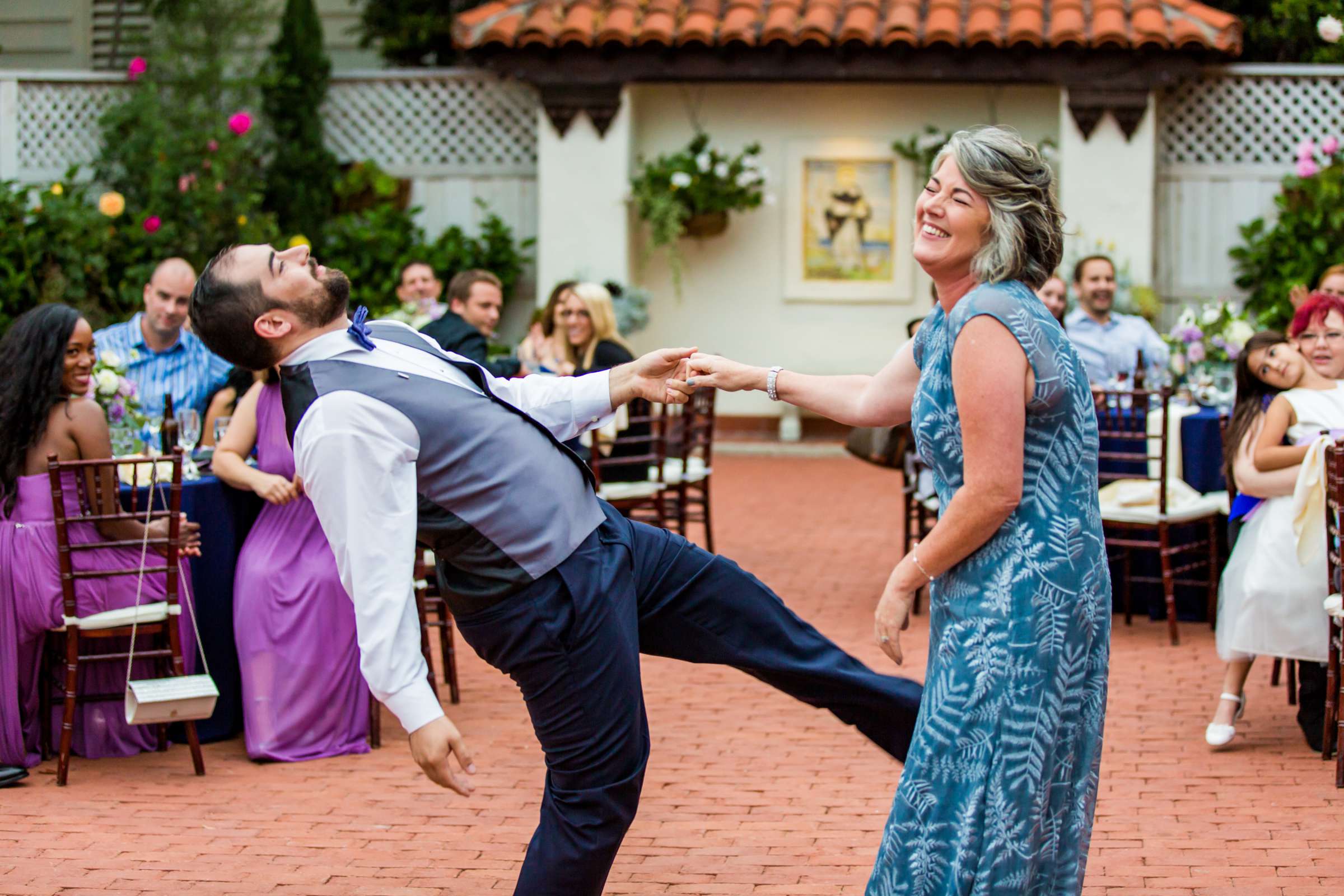 Wedding, Ashley and John Wedding Photo #406827 by True Photography