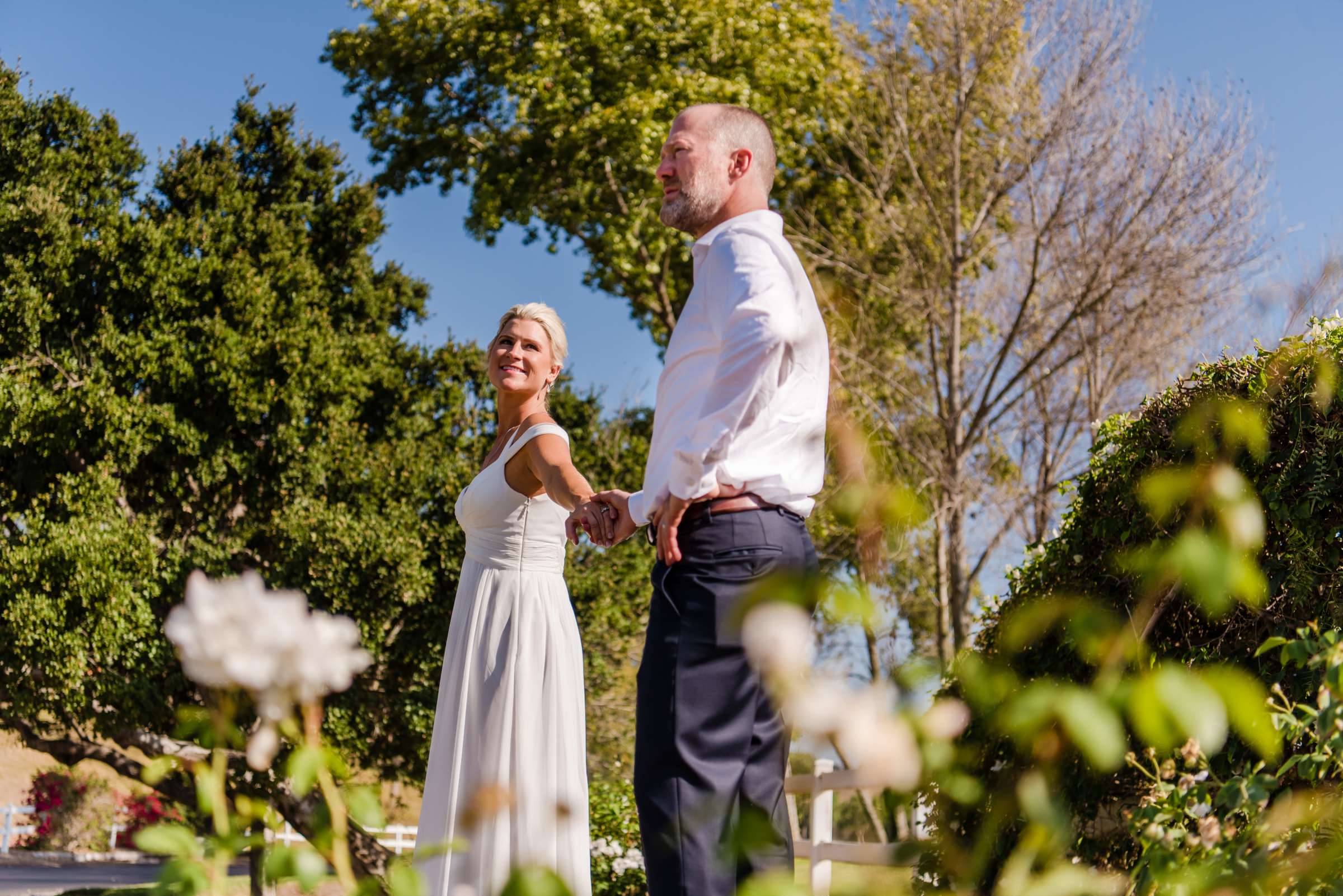 Strawberry Farms Golf Club Wedding, Riley and JJ Wedding Photo #407298 by True Photography