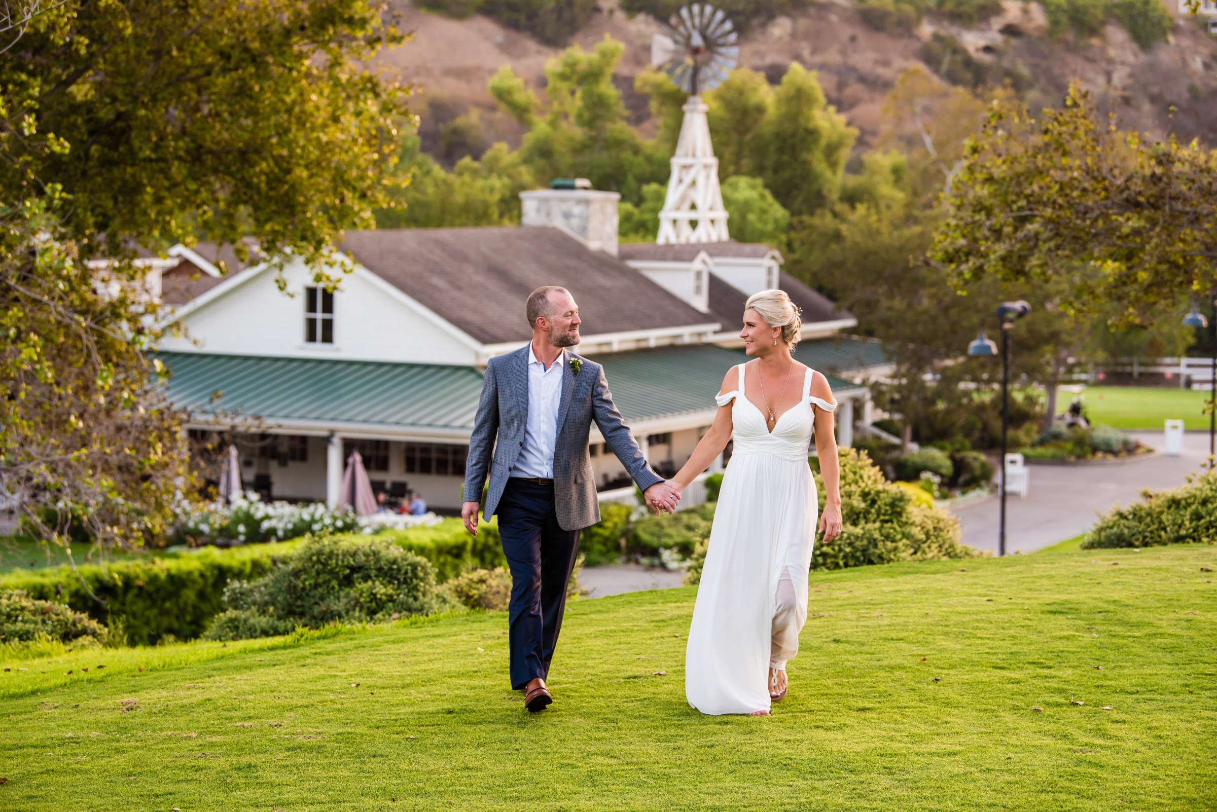 Strawberry Farms Golf Club Wedding, Riley and JJ Wedding Photo #407302 by True Photography