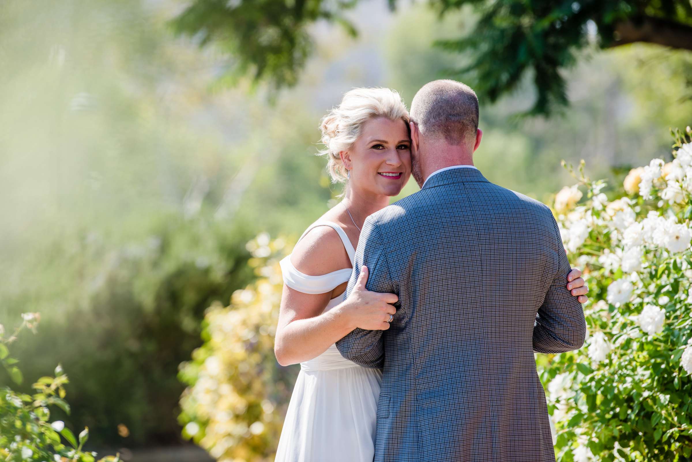 Strawberry Farms Golf Club Wedding, Riley and JJ Wedding Photo #407324 by True Photography