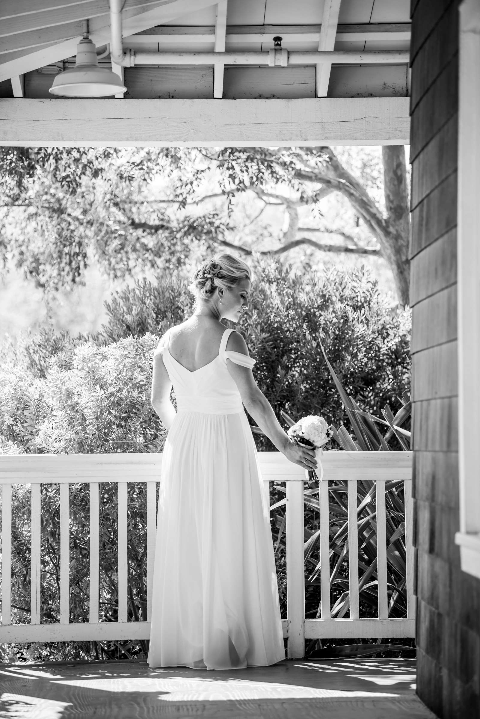 Strawberry Farms Golf Club Wedding, Riley and JJ Wedding Photo #407341 by True Photography