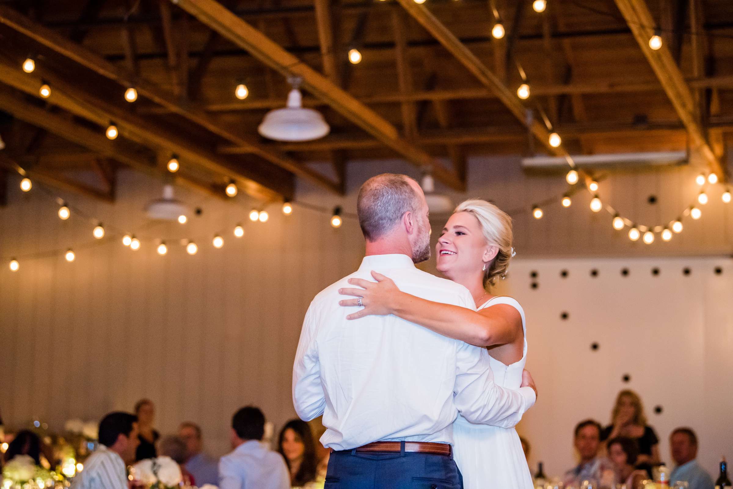 Strawberry Farms Golf Club Wedding, Riley and JJ Wedding Photo #407367 by True Photography