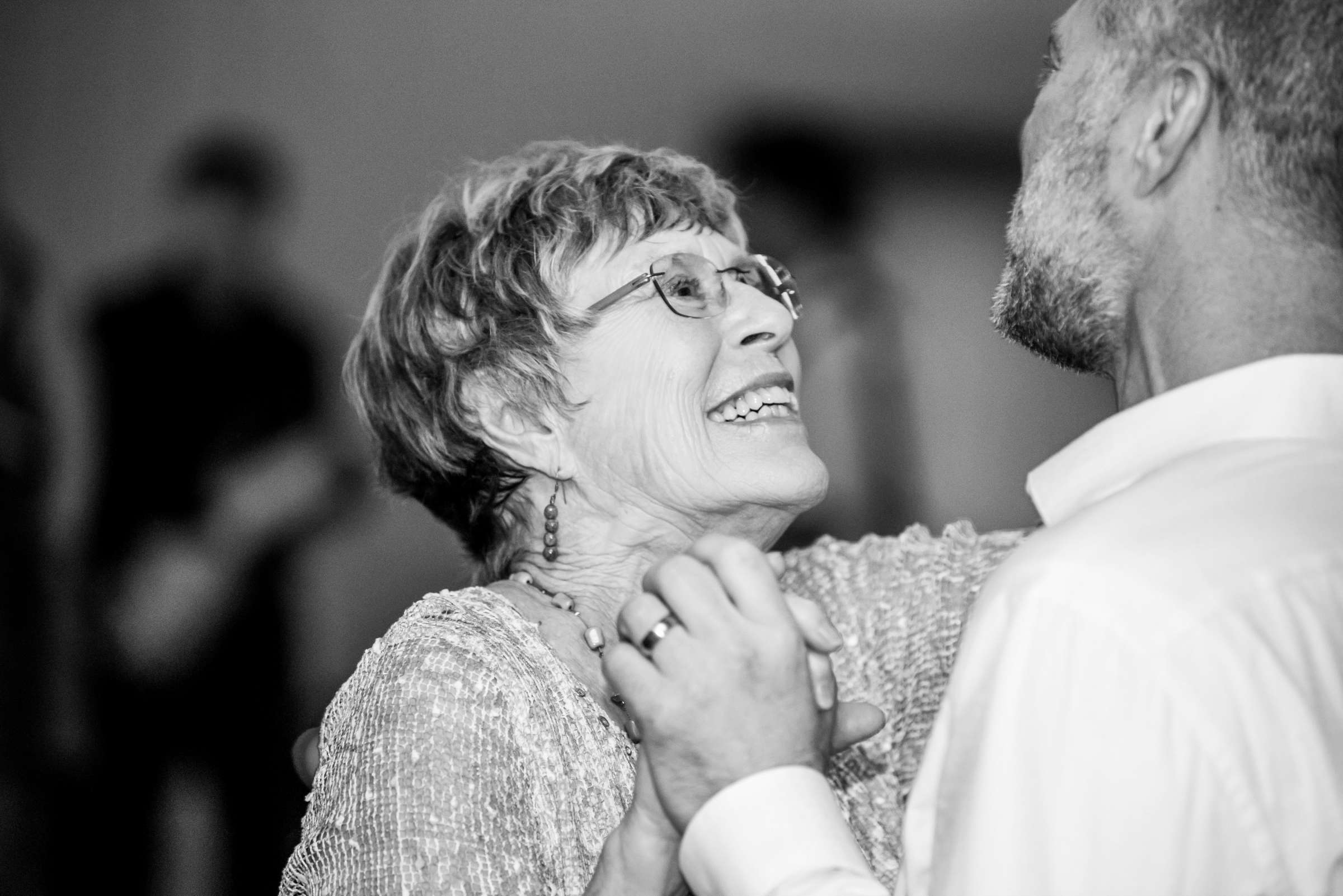 Strawberry Farms Golf Club Wedding, Riley and JJ Wedding Photo #407376 by True Photography