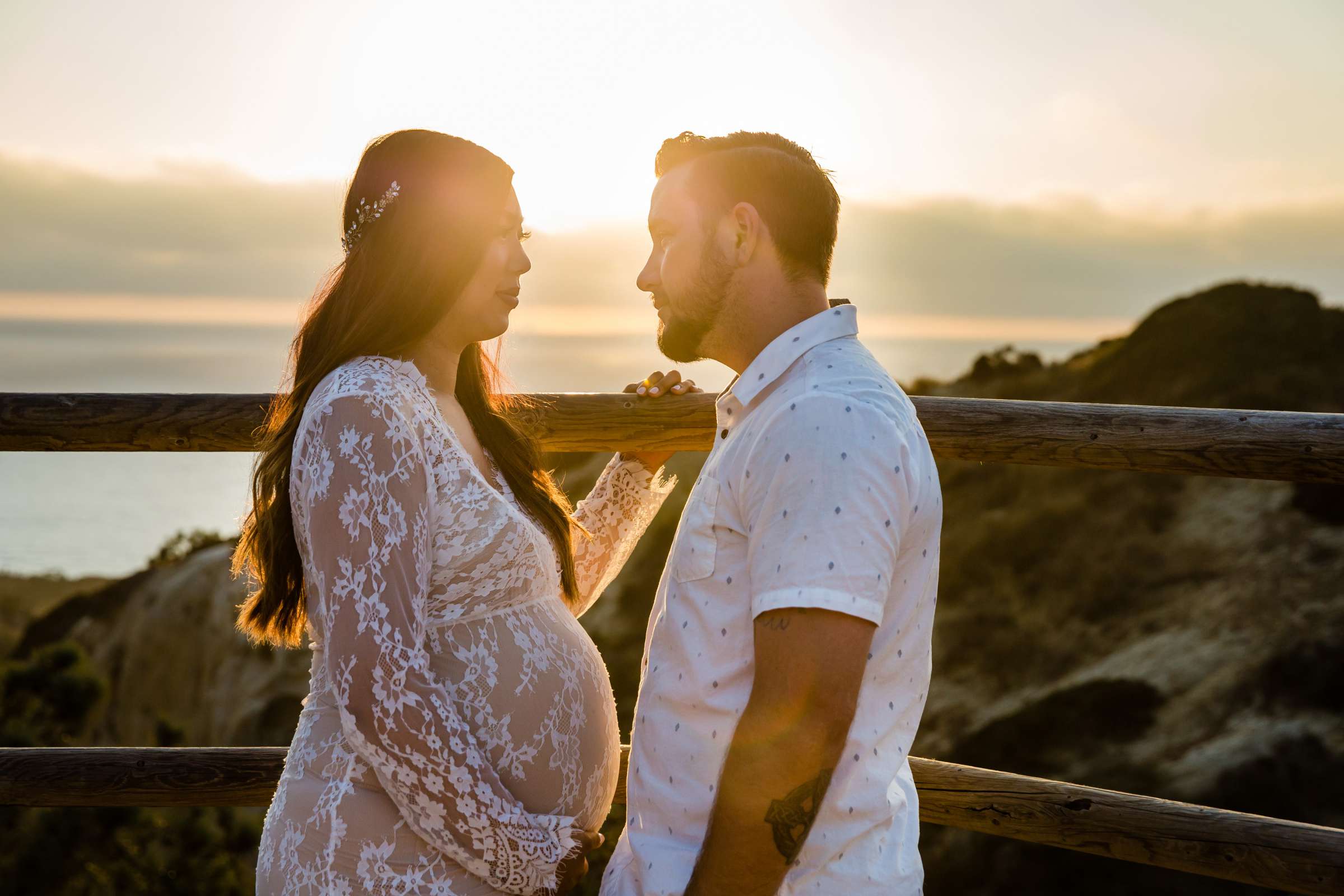 Maternity Photo Session, Christie and Nate Maternity Photo #407477 by True Photography