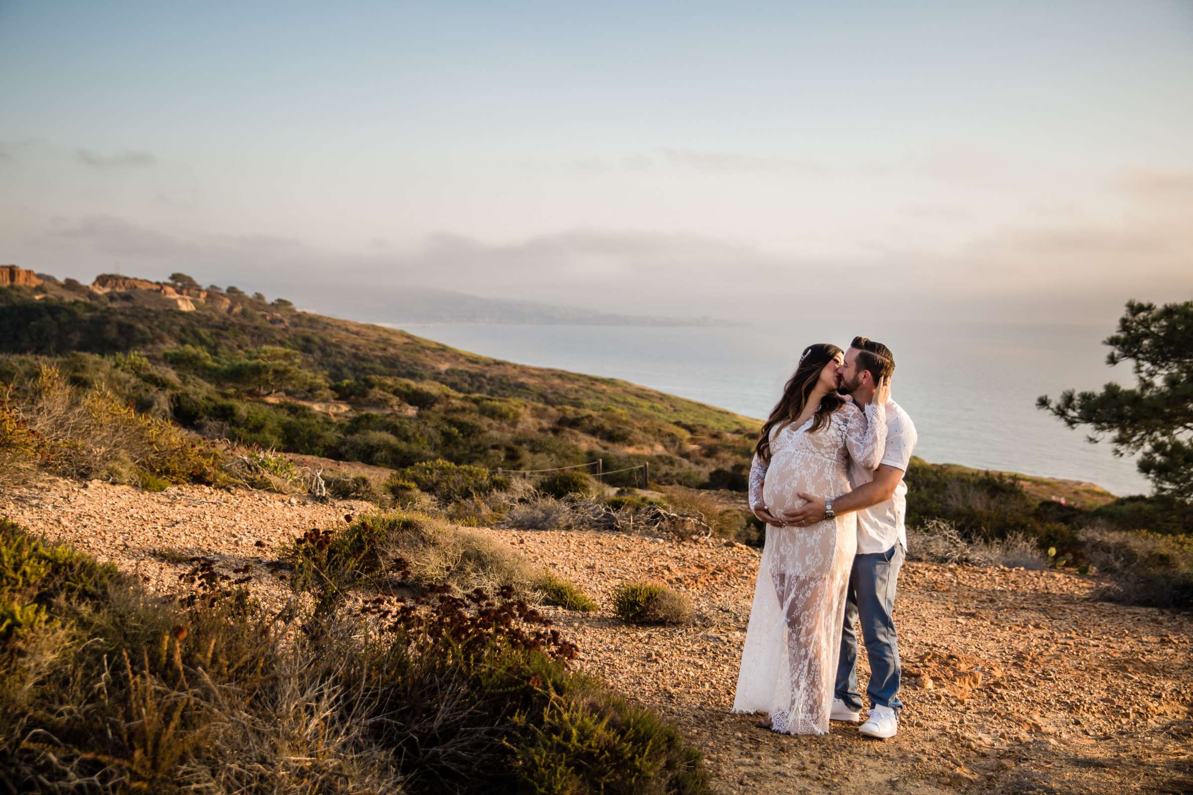 Maternity Photo Session, Christie and Nate Maternity Photo #407481 by True Photography