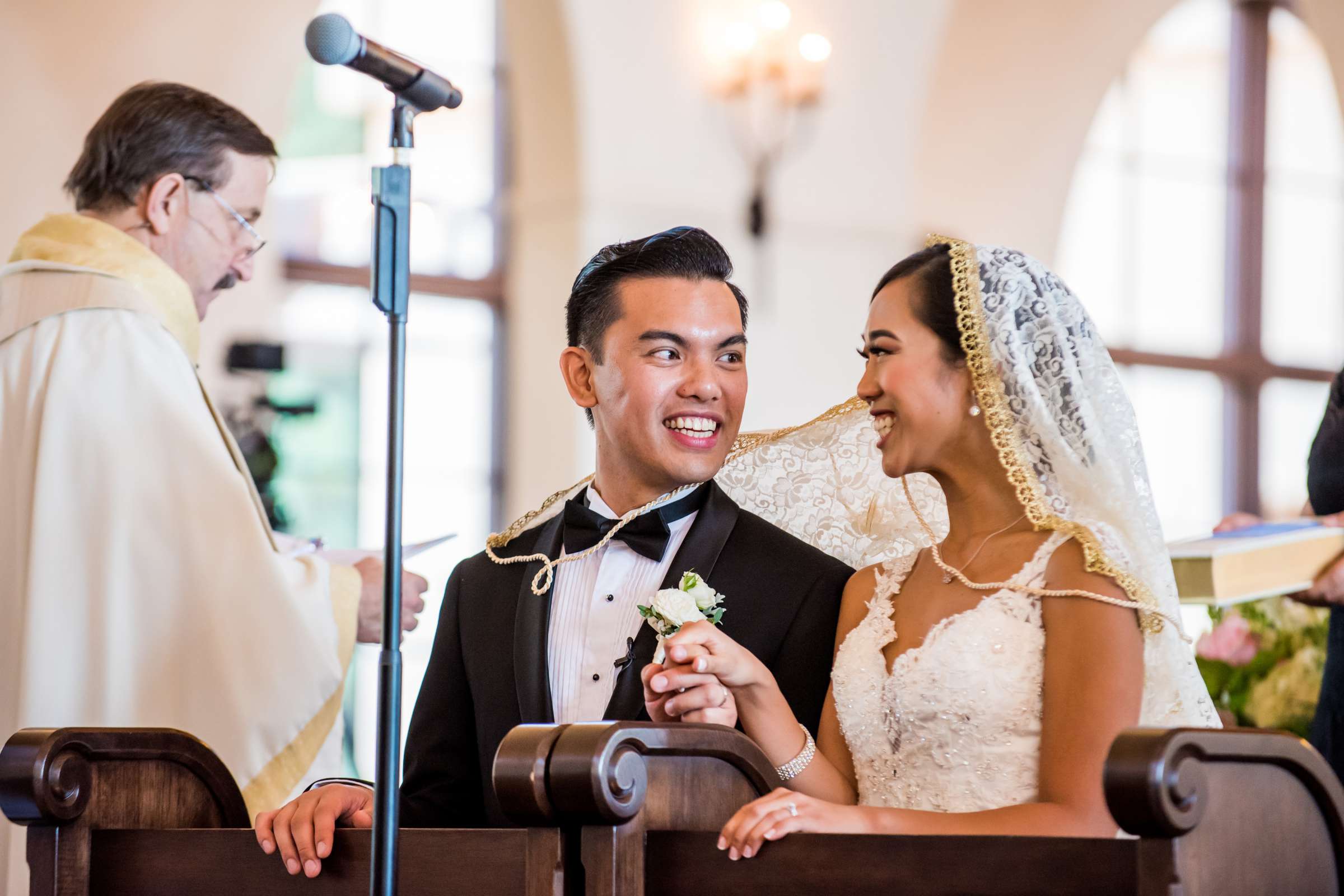 Twin Oaks House & Gardens Wedding Estate Wedding coordinated by Twin Oaks House & Gardens Wedding Estate, Kristine and David Wedding Photo #409374 by True Photography