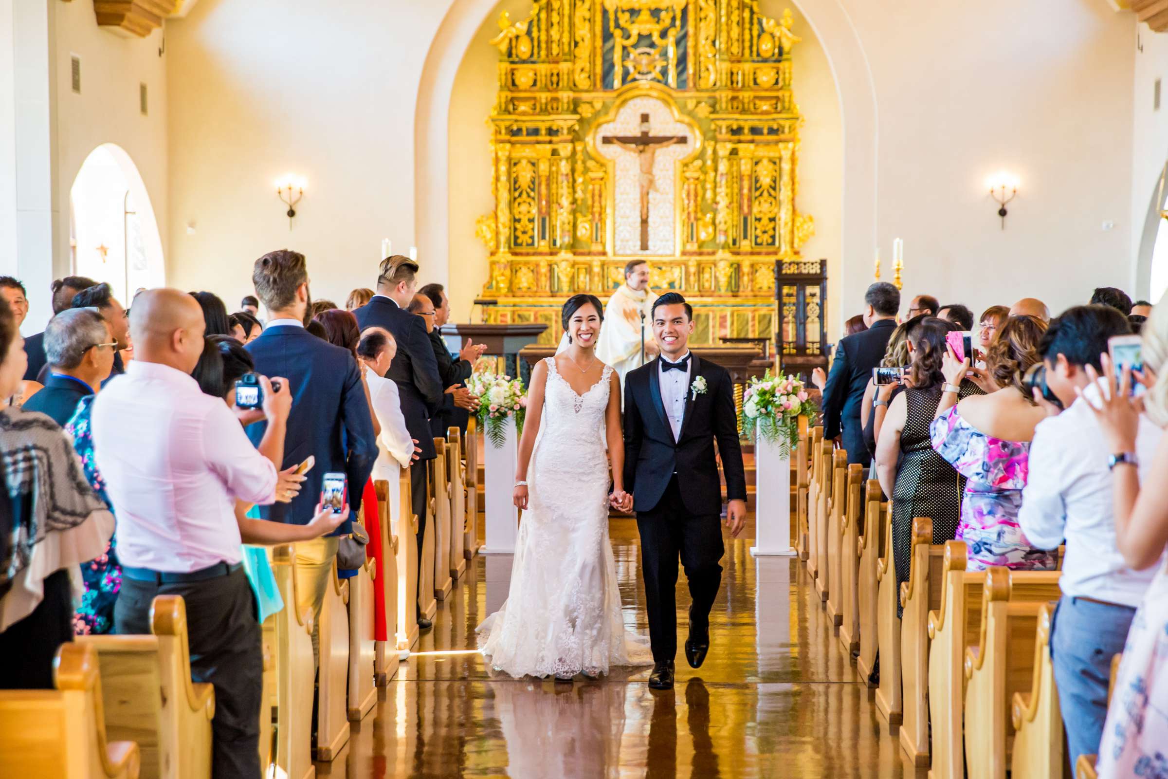 Twin Oaks House & Gardens Wedding Estate Wedding coordinated by Twin Oaks House & Gardens Wedding Estate, Kristine and David Wedding Photo #409377 by True Photography