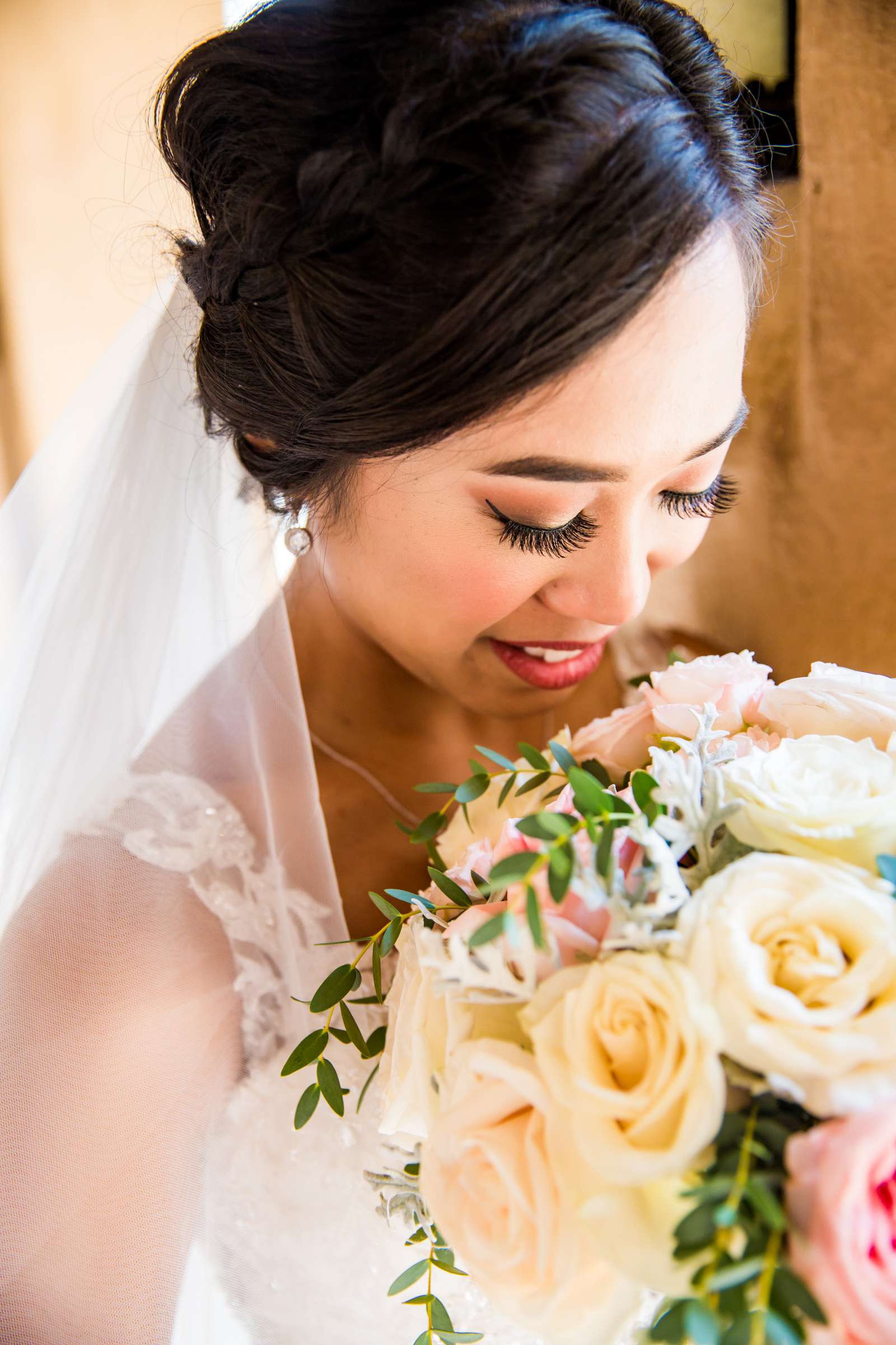 Twin Oaks House & Gardens Wedding Estate Wedding coordinated by Twin Oaks House & Gardens Wedding Estate, Kristine and David Wedding Photo #409401 by True Photography