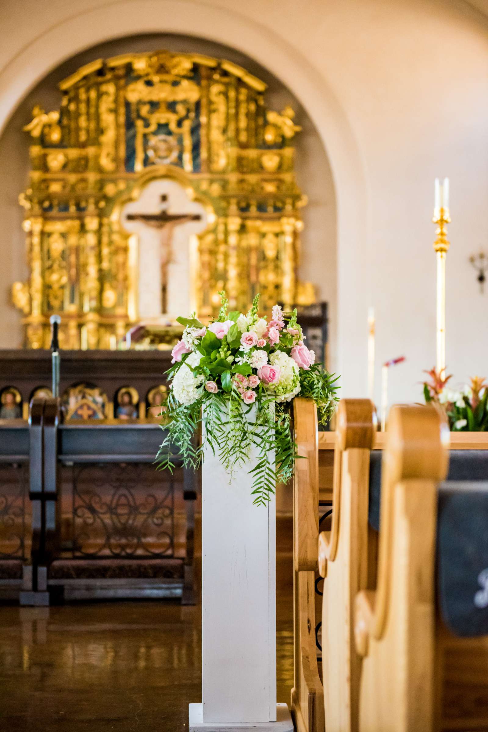 Twin Oaks House & Gardens Wedding Estate Wedding coordinated by Twin Oaks House & Gardens Wedding Estate, Kristine and David Wedding Photo #409474 by True Photography