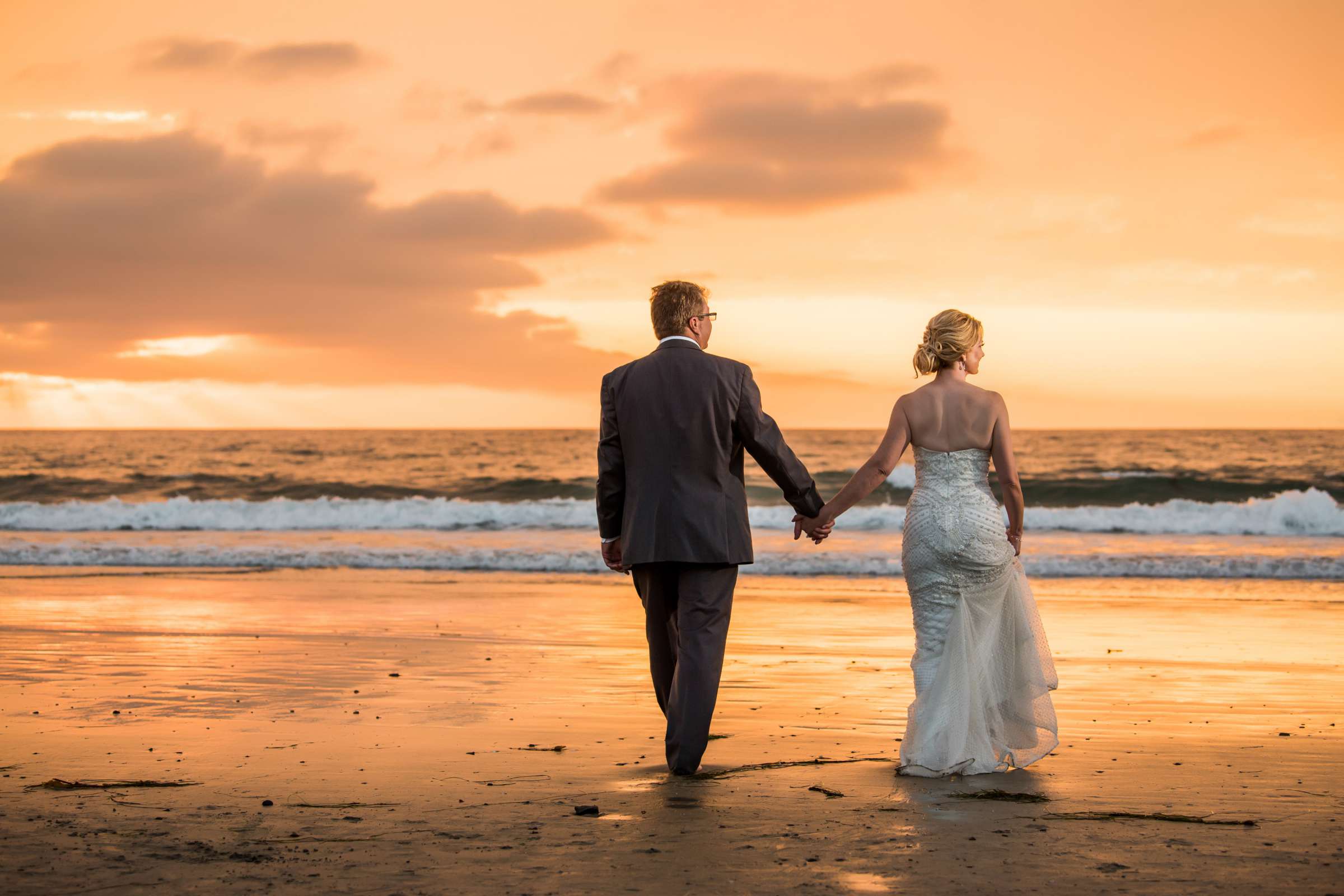 La Jolla Shores Hotel Wedding coordinated by I Do Weddings, Karalee and Richard Wedding Photo #409927 by True Photography