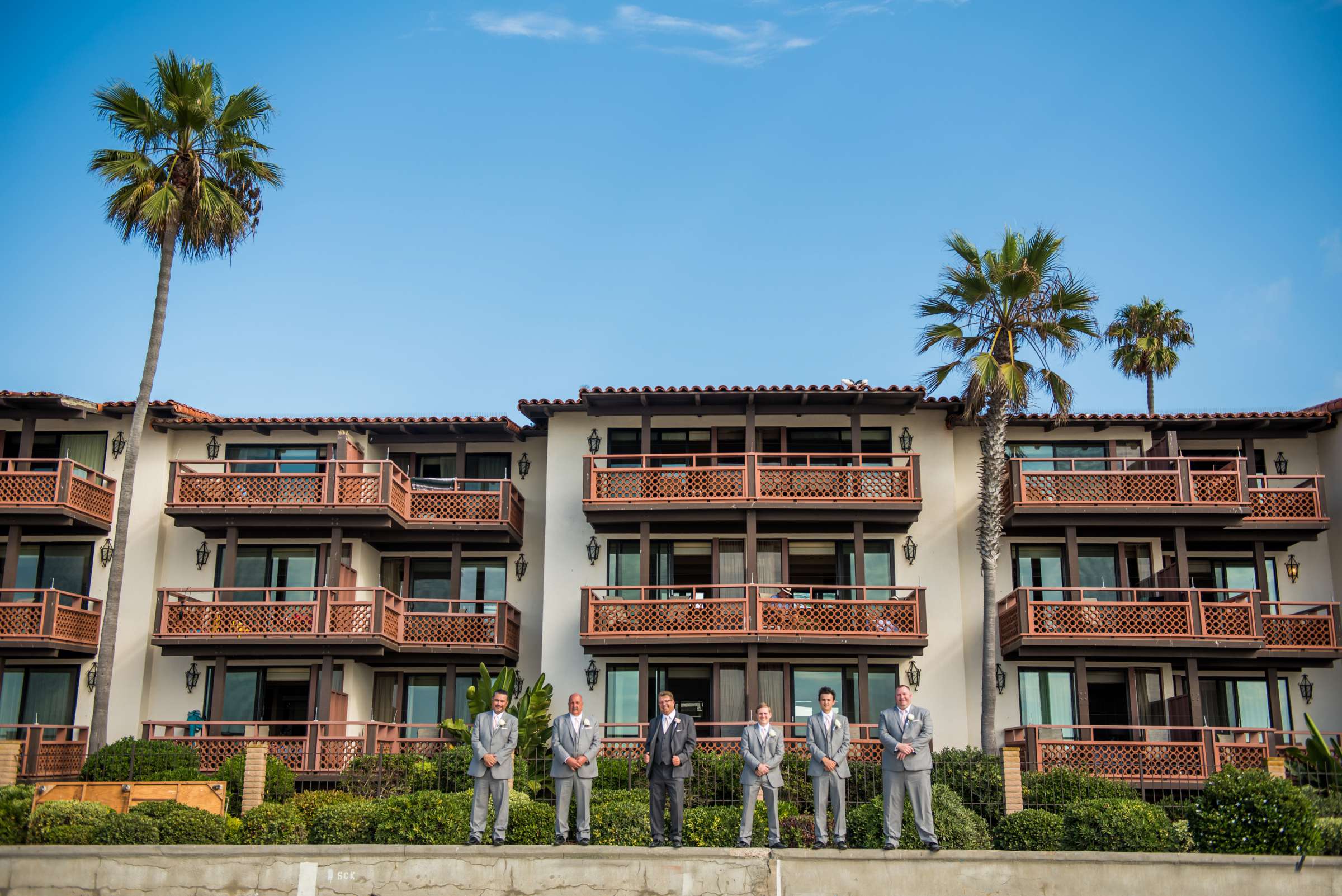 La Jolla Shores Hotel Wedding coordinated by I Do Weddings, Karalee and Richard Wedding Photo #409934 by True Photography