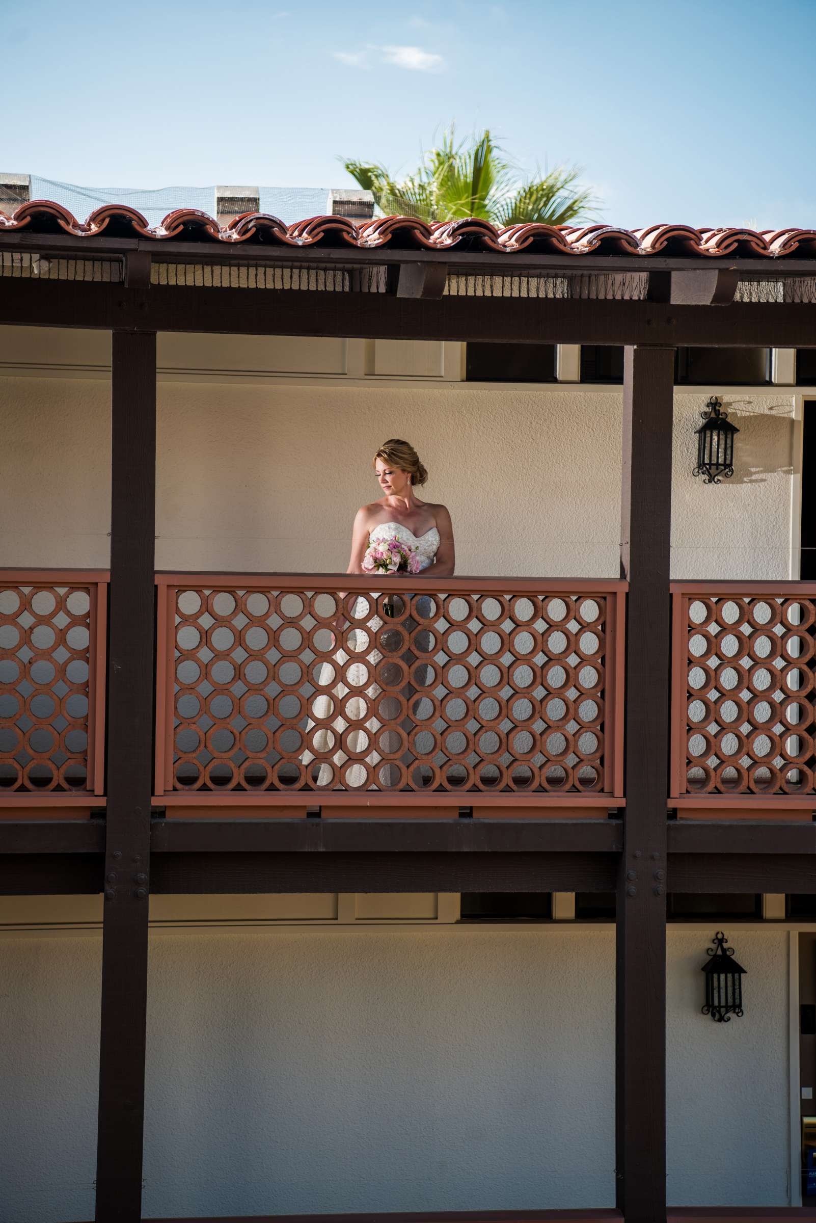 La Jolla Shores Hotel Wedding coordinated by I Do Weddings, Karalee and Richard Wedding Photo #409939 by True Photography