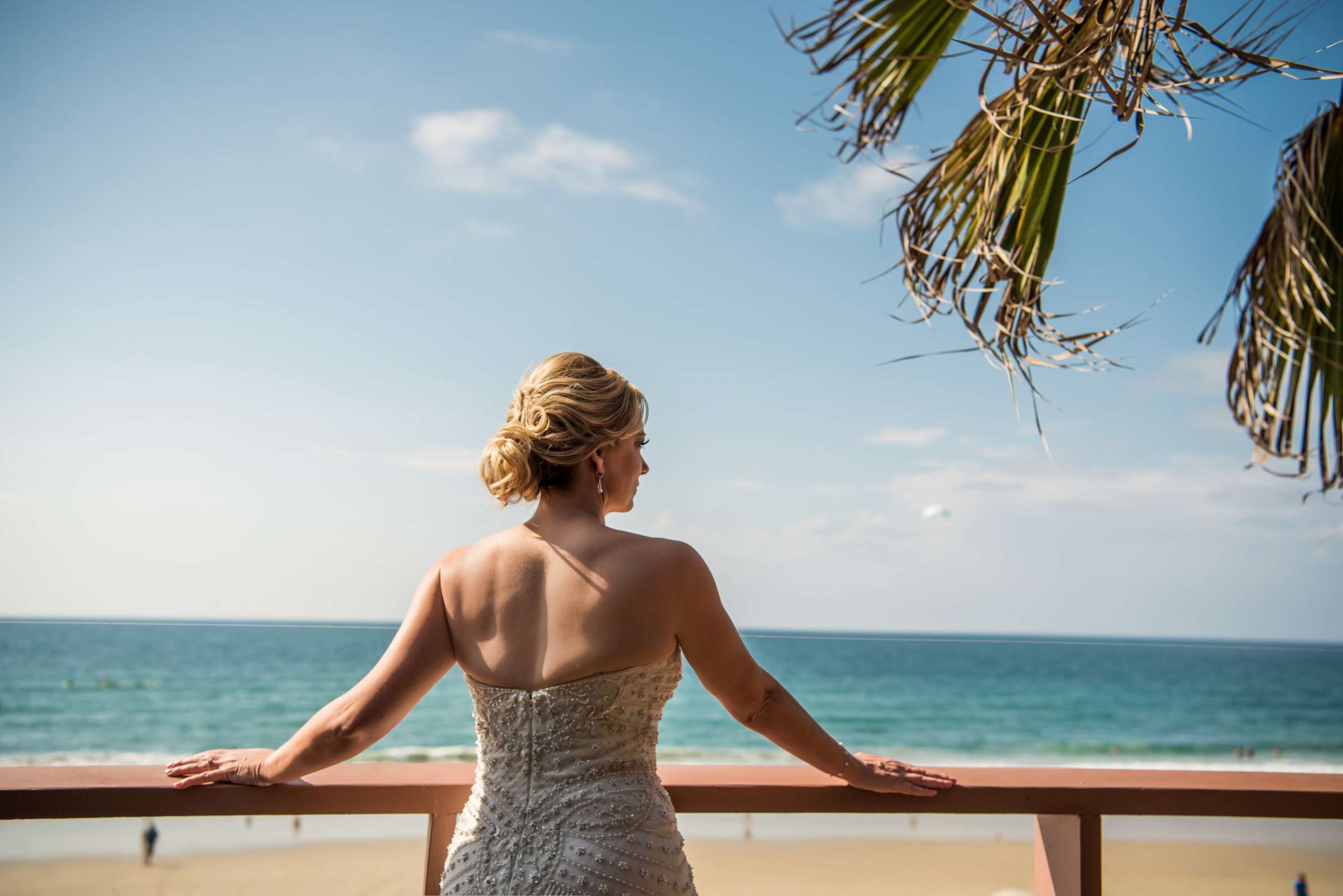 La Jolla Shores Hotel Wedding coordinated by I Do Weddings, Karalee and Richard Wedding Photo #409954 by True Photography