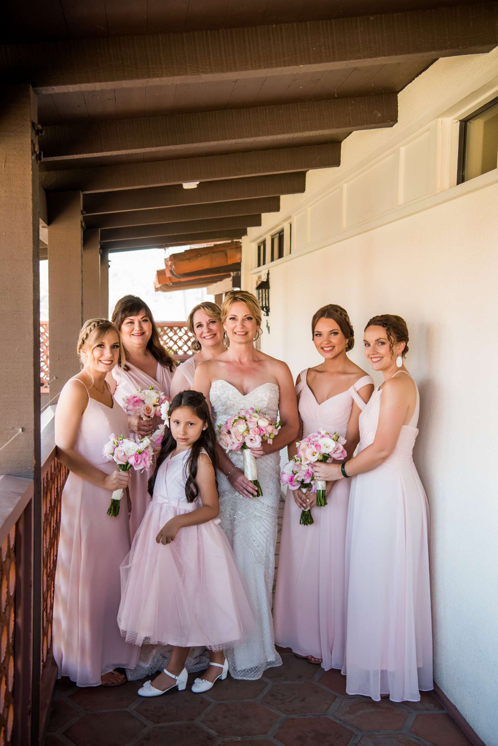 La Jolla Shores Hotel Wedding coordinated by I Do Weddings, Karalee and Richard Wedding Photo #409957 by True Photography