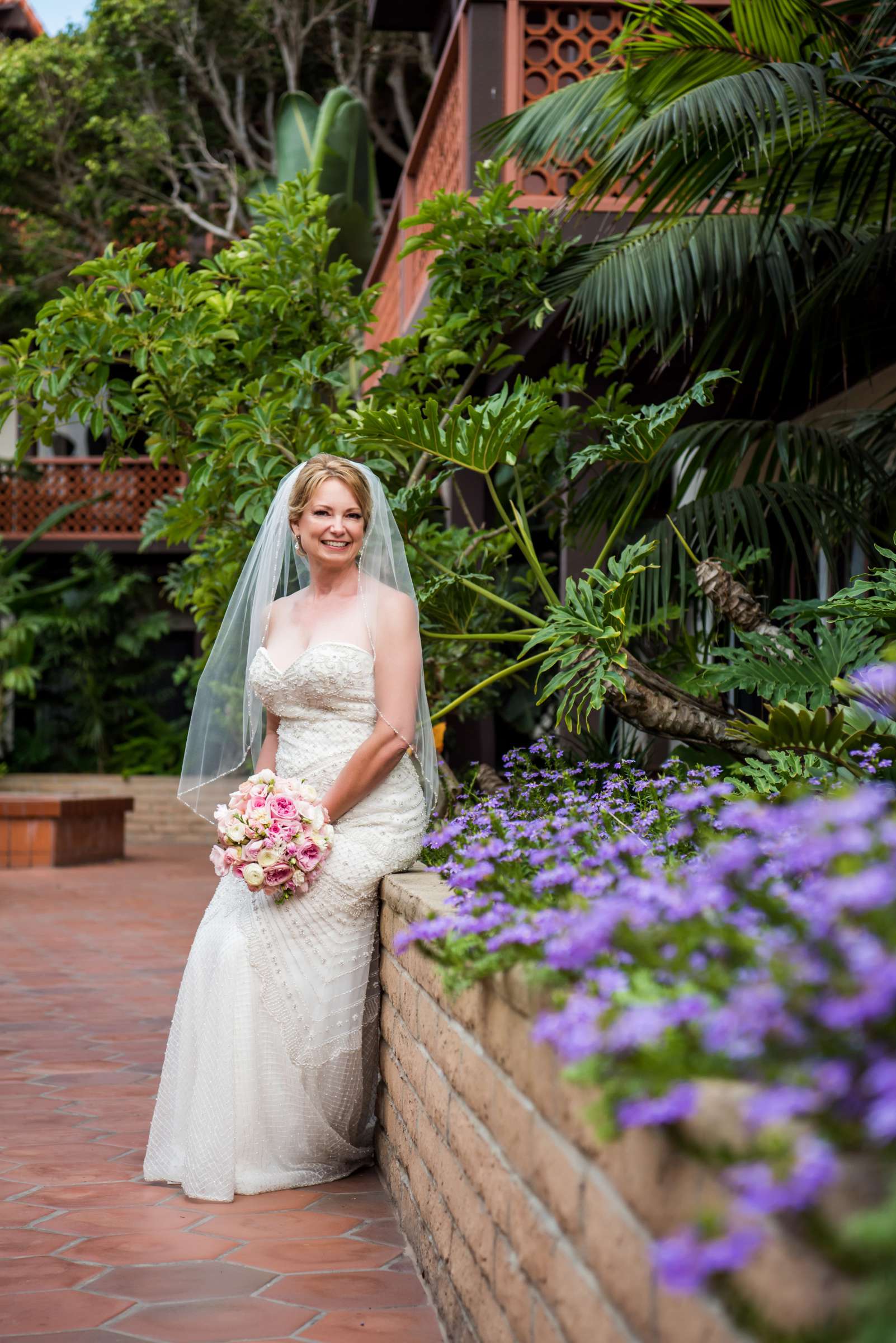 La Jolla Shores Hotel Wedding coordinated by I Do Weddings, Karalee and Richard Wedding Photo #409966 by True Photography