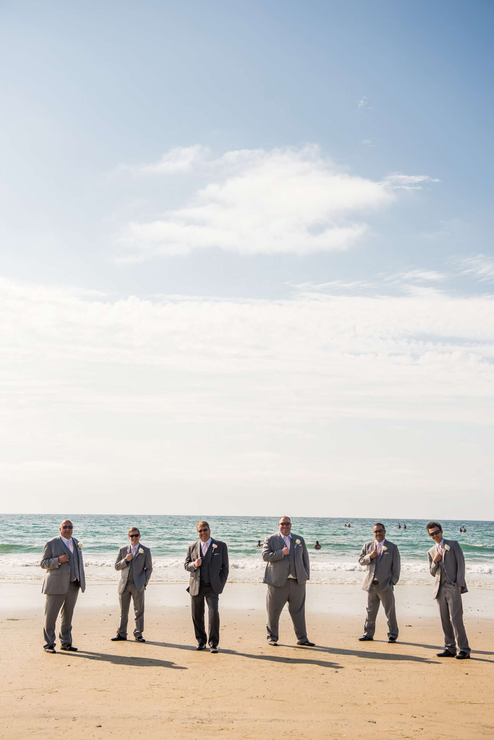 La Jolla Shores Hotel Wedding coordinated by I Do Weddings, Karalee and Richard Wedding Photo #409967 by True Photography