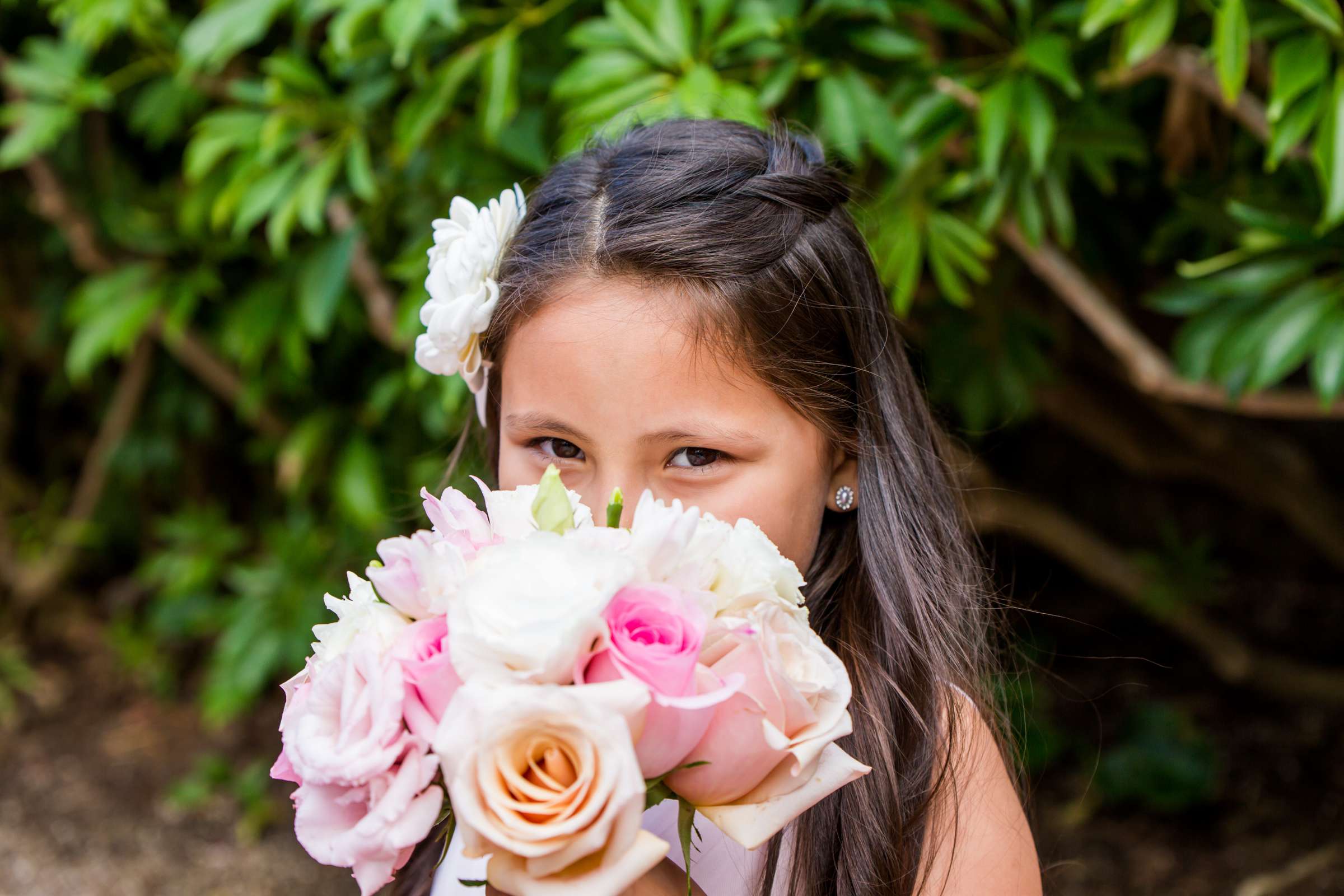 La Jolla Shores Hotel Wedding coordinated by I Do Weddings, Karalee and Richard Wedding Photo #409979 by True Photography