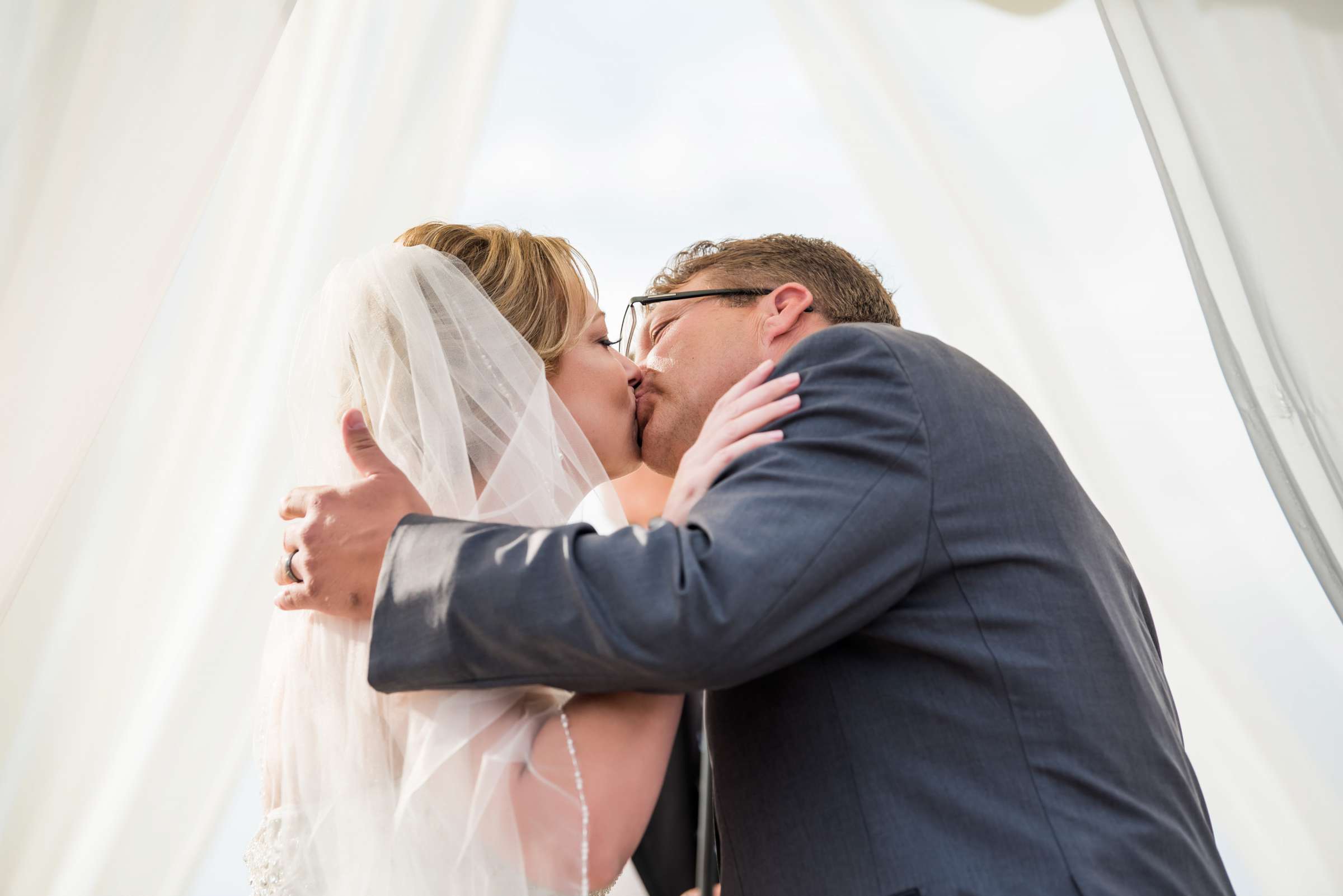 La Jolla Shores Hotel Wedding coordinated by I Do Weddings, Karalee and Richard Wedding Photo #409995 by True Photography