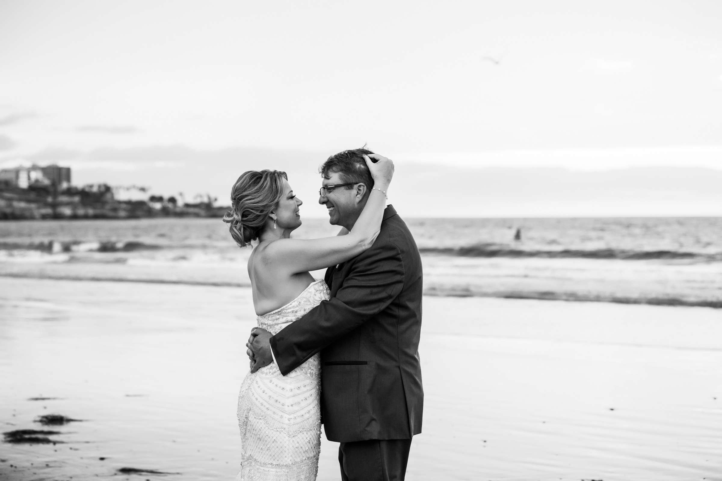 La Jolla Shores Hotel Wedding coordinated by I Do Weddings, Karalee and Richard Wedding Photo #410020 by True Photography