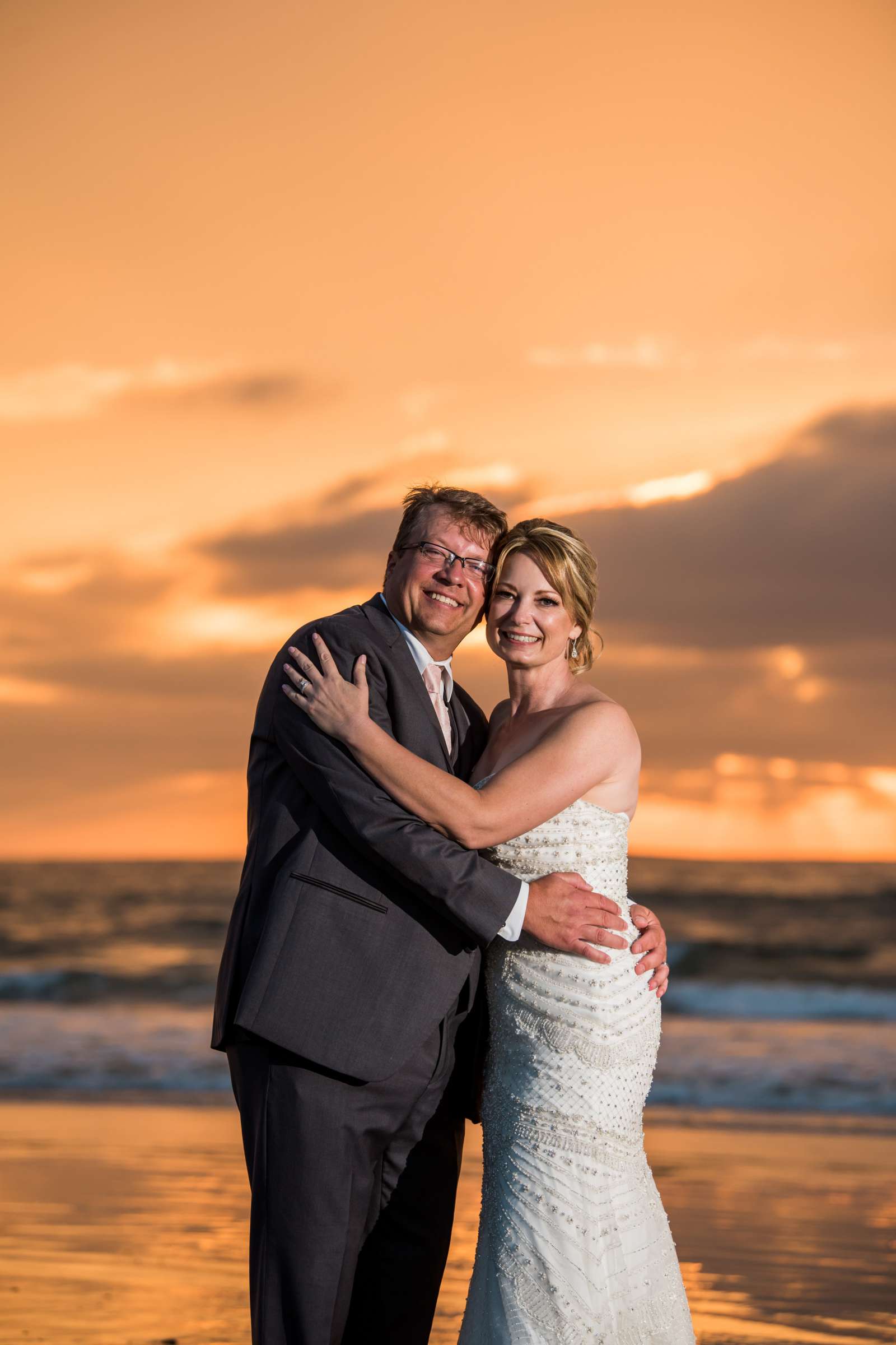 La Jolla Shores Hotel Wedding coordinated by I Do Weddings, Karalee and Richard Wedding Photo #410025 by True Photography