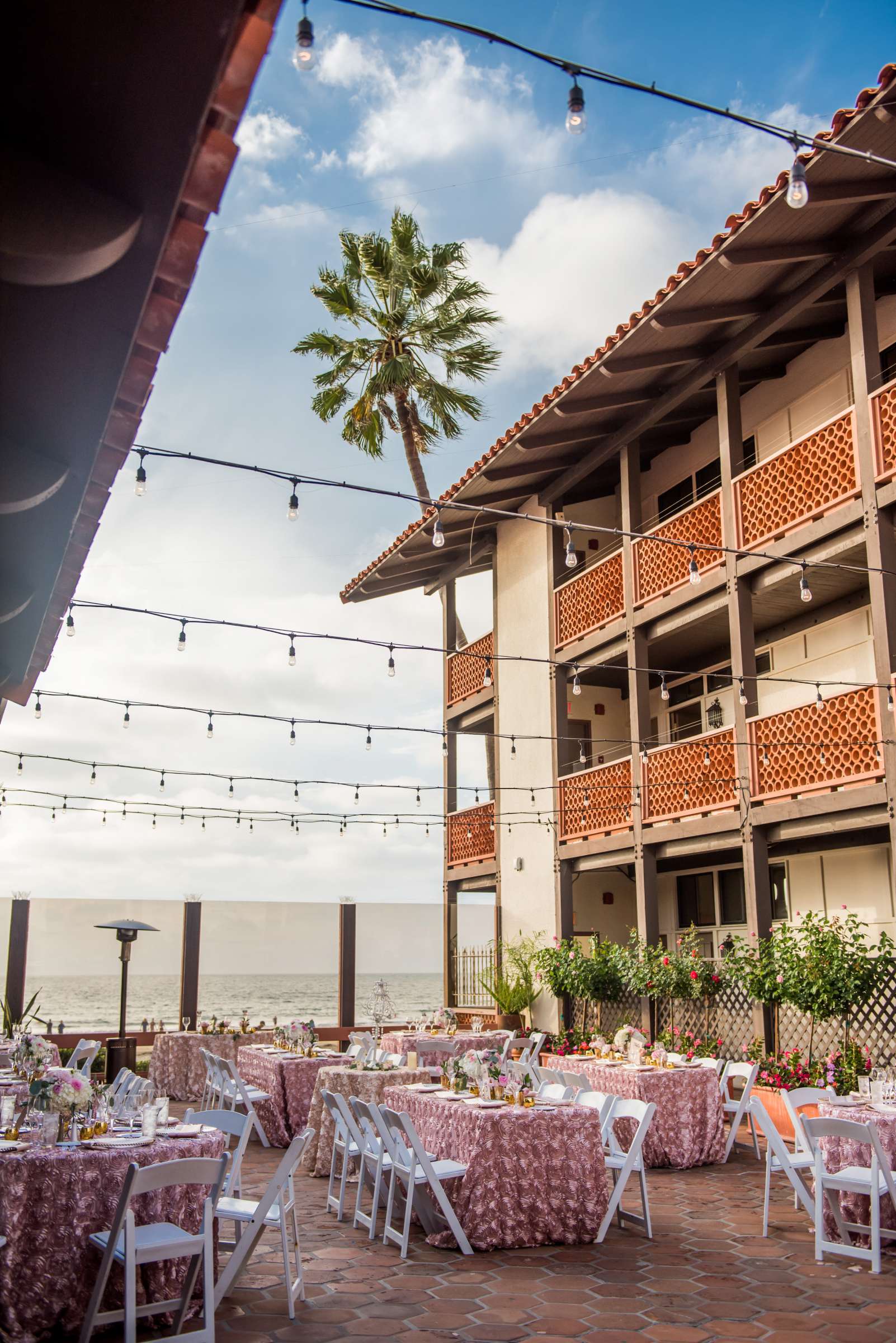 La Jolla Shores Hotel Wedding coordinated by I Do Weddings, Karalee and Richard Wedding Photo #410029 by True Photography