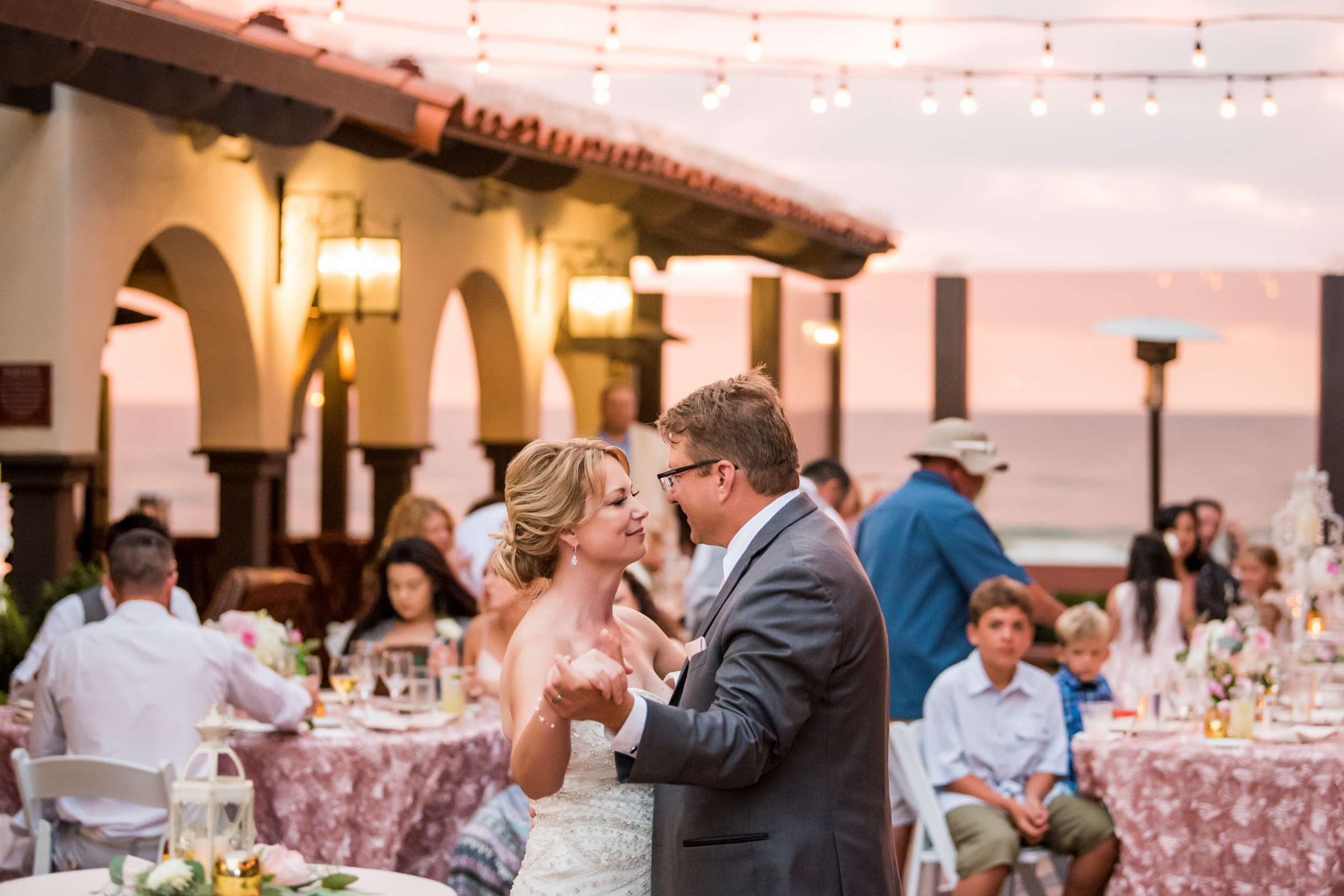 La Jolla Shores Hotel Wedding coordinated by I Do Weddings, Karalee and Richard Wedding Photo #410030 by True Photography