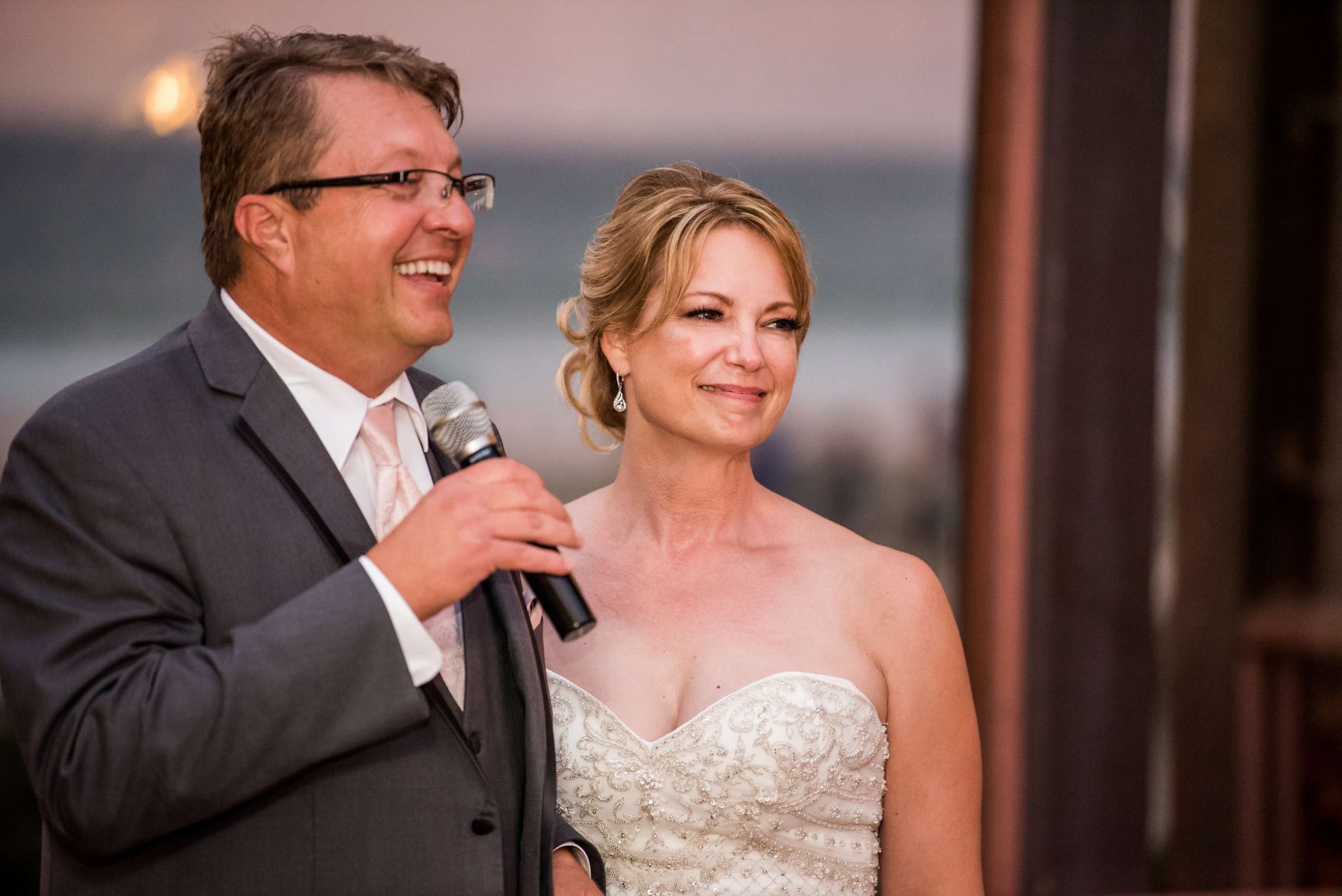 La Jolla Shores Hotel Wedding coordinated by I Do Weddings, Karalee and Richard Wedding Photo #410034 by True Photography