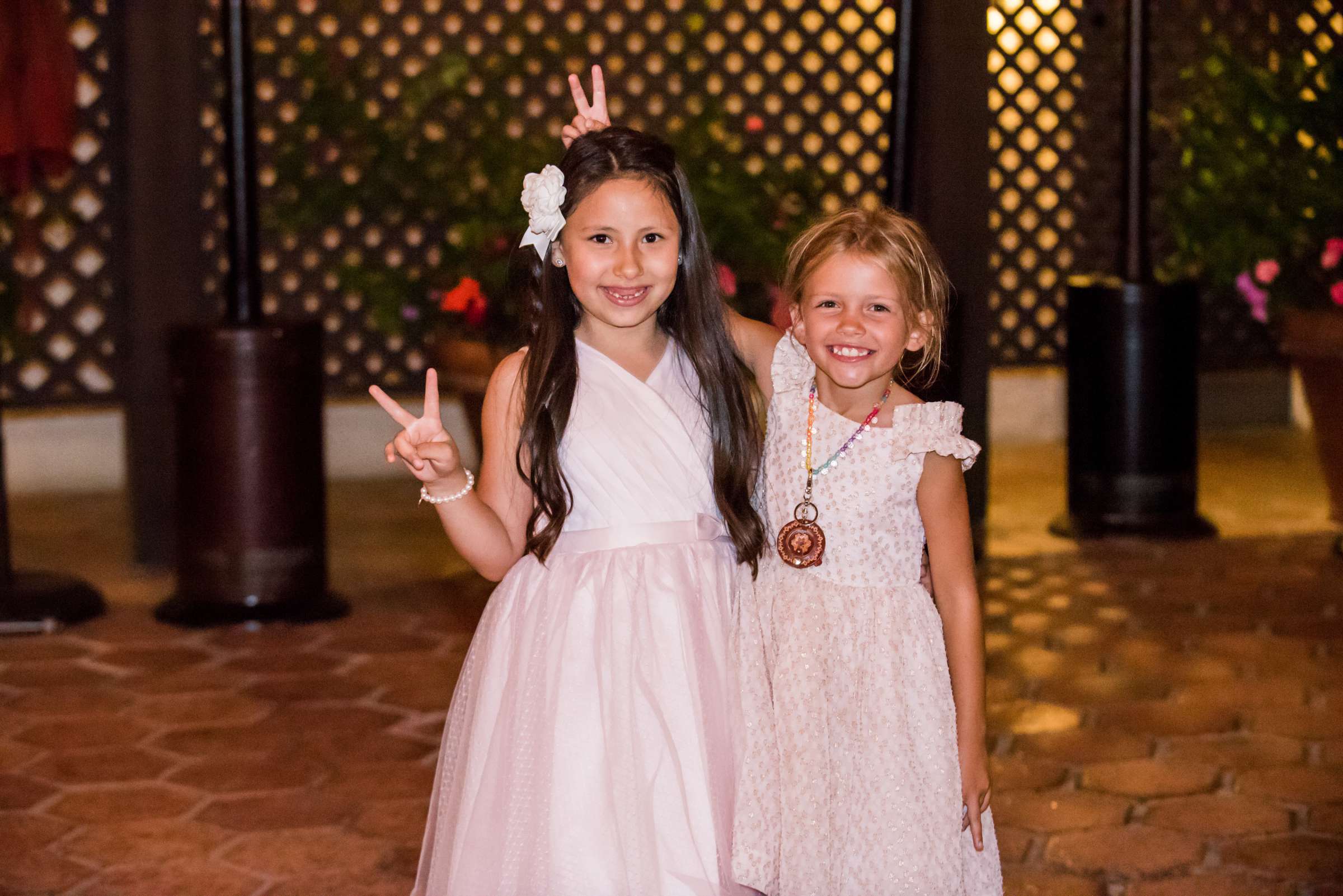 La Jolla Shores Hotel Wedding coordinated by I Do Weddings, Karalee and Richard Wedding Photo #410035 by True Photography